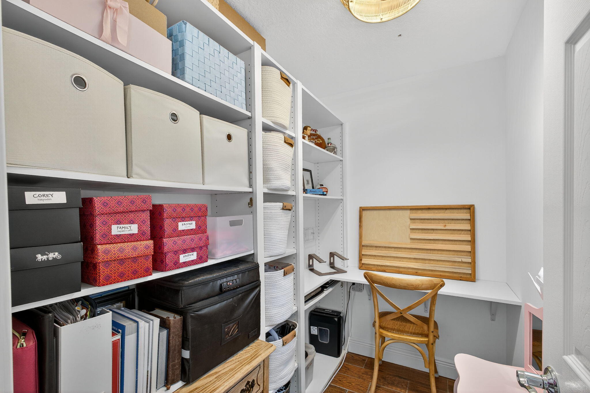 MLS #RX-11118605 image #15