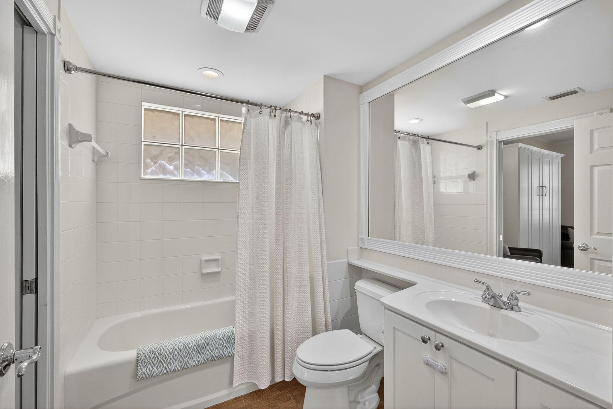 MLS #RX-11118605 image #16