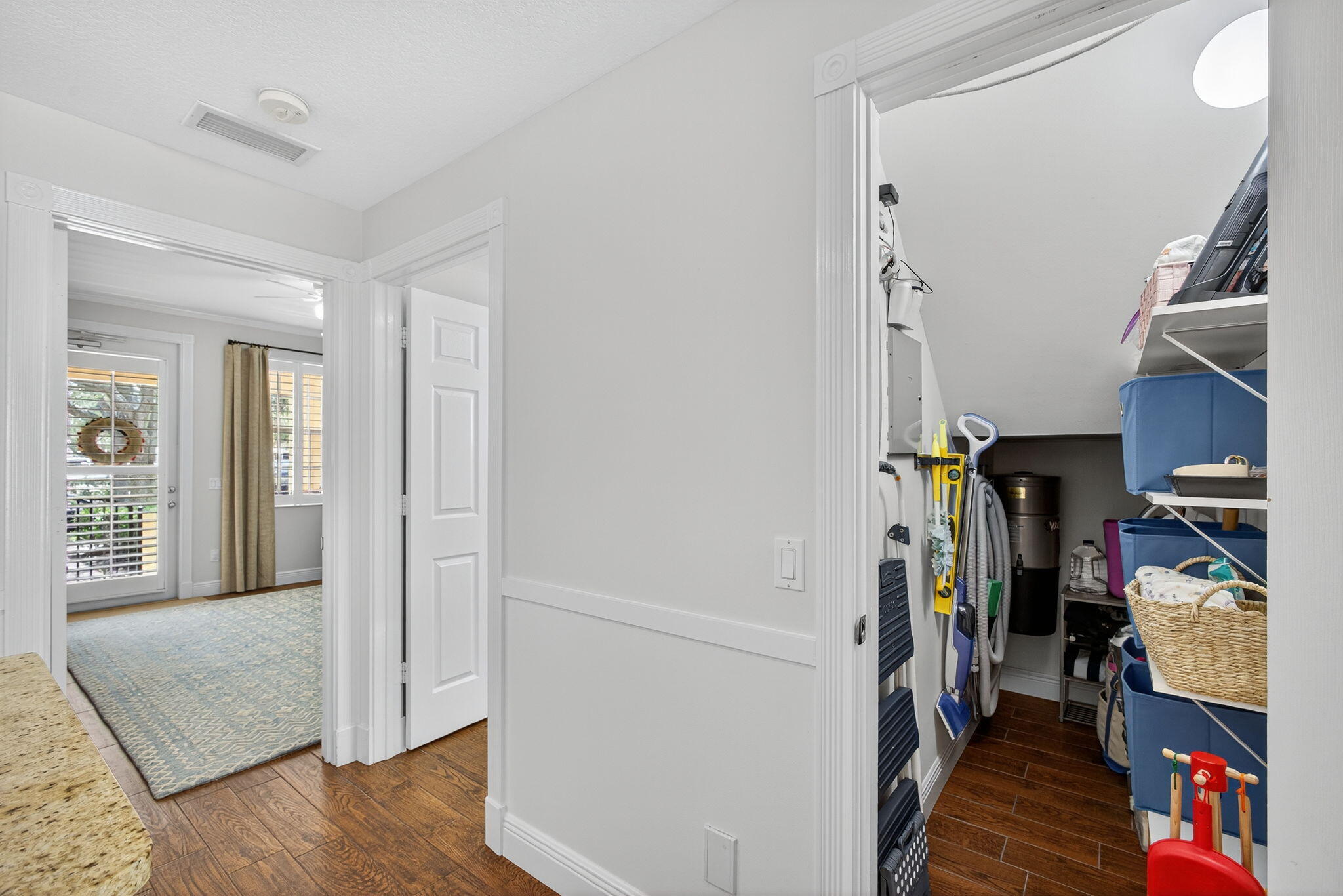 MLS #RX-11118605 image #17