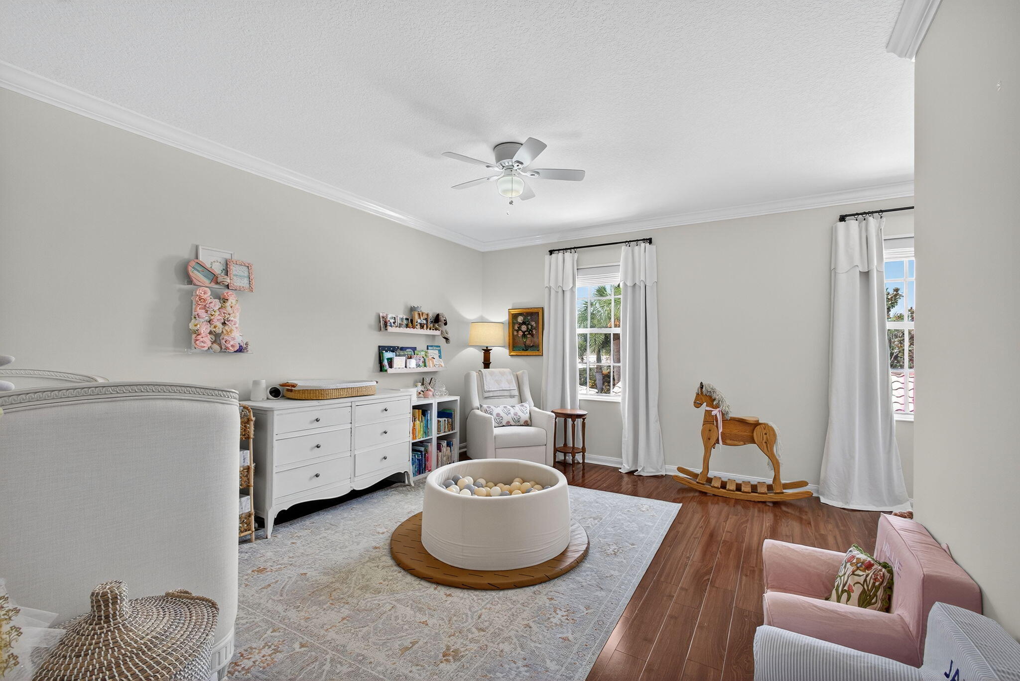 MLS #RX-11118605 image #18