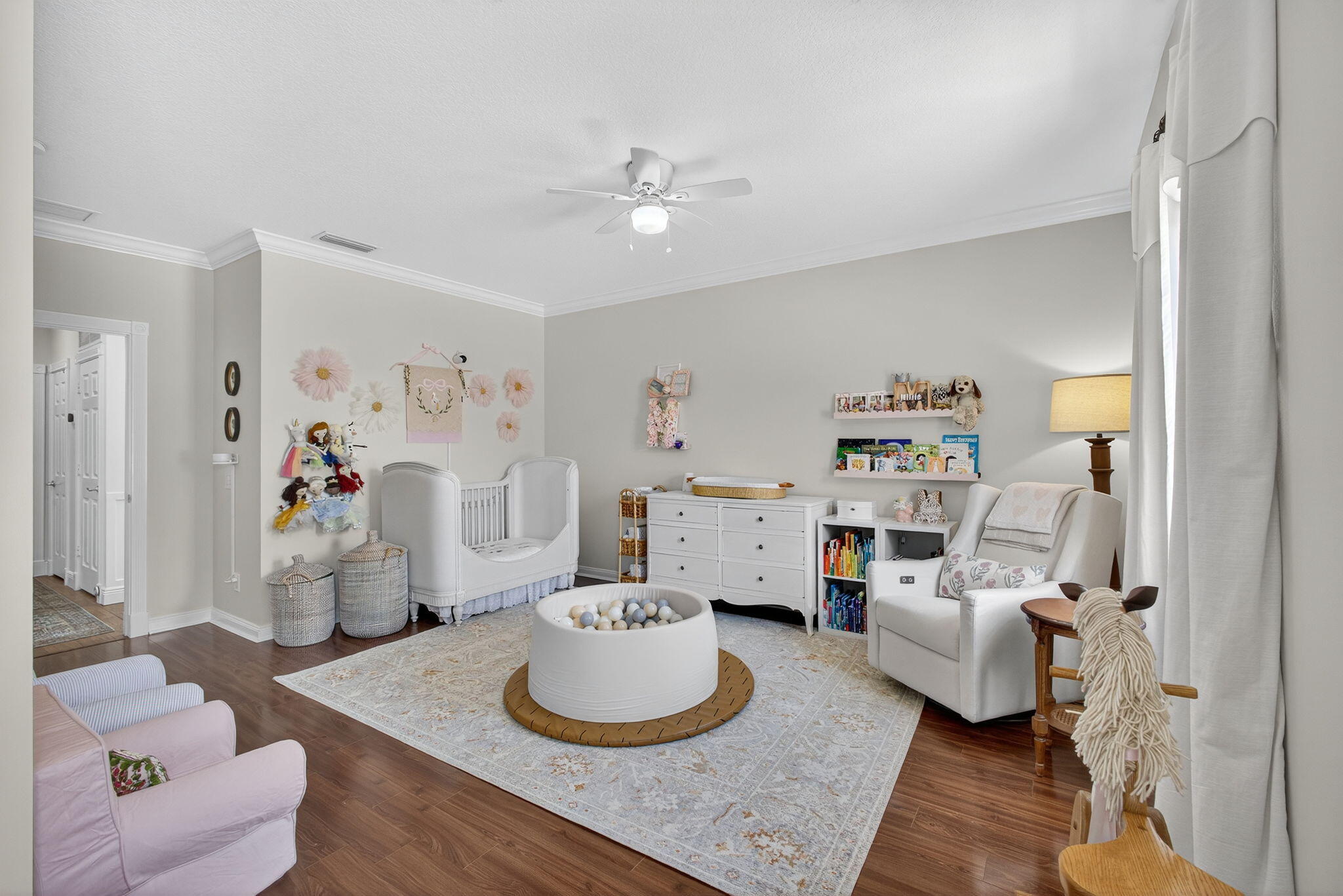 MLS #RX-11118605 image #19