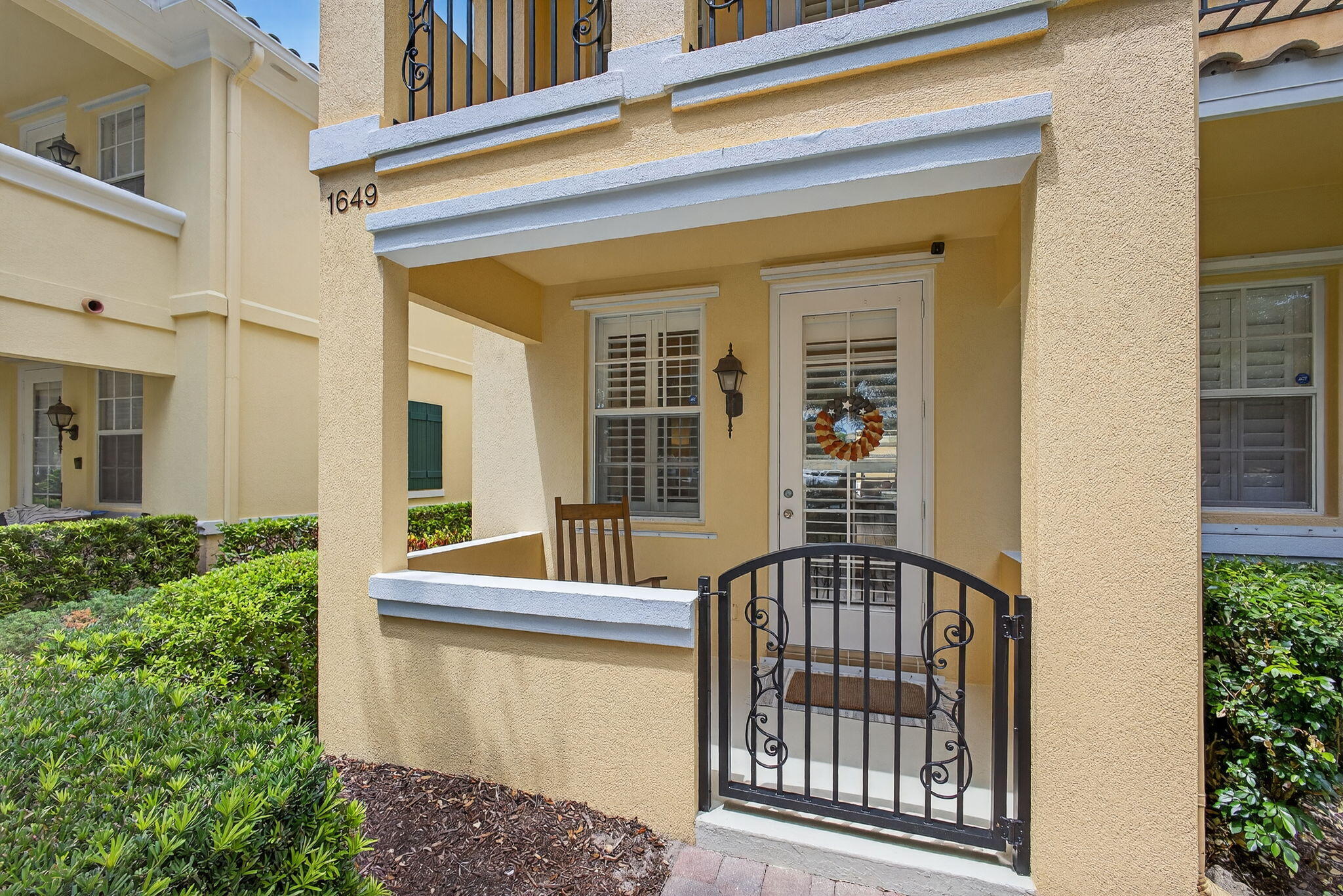 MLS #RX-11118605 image #2