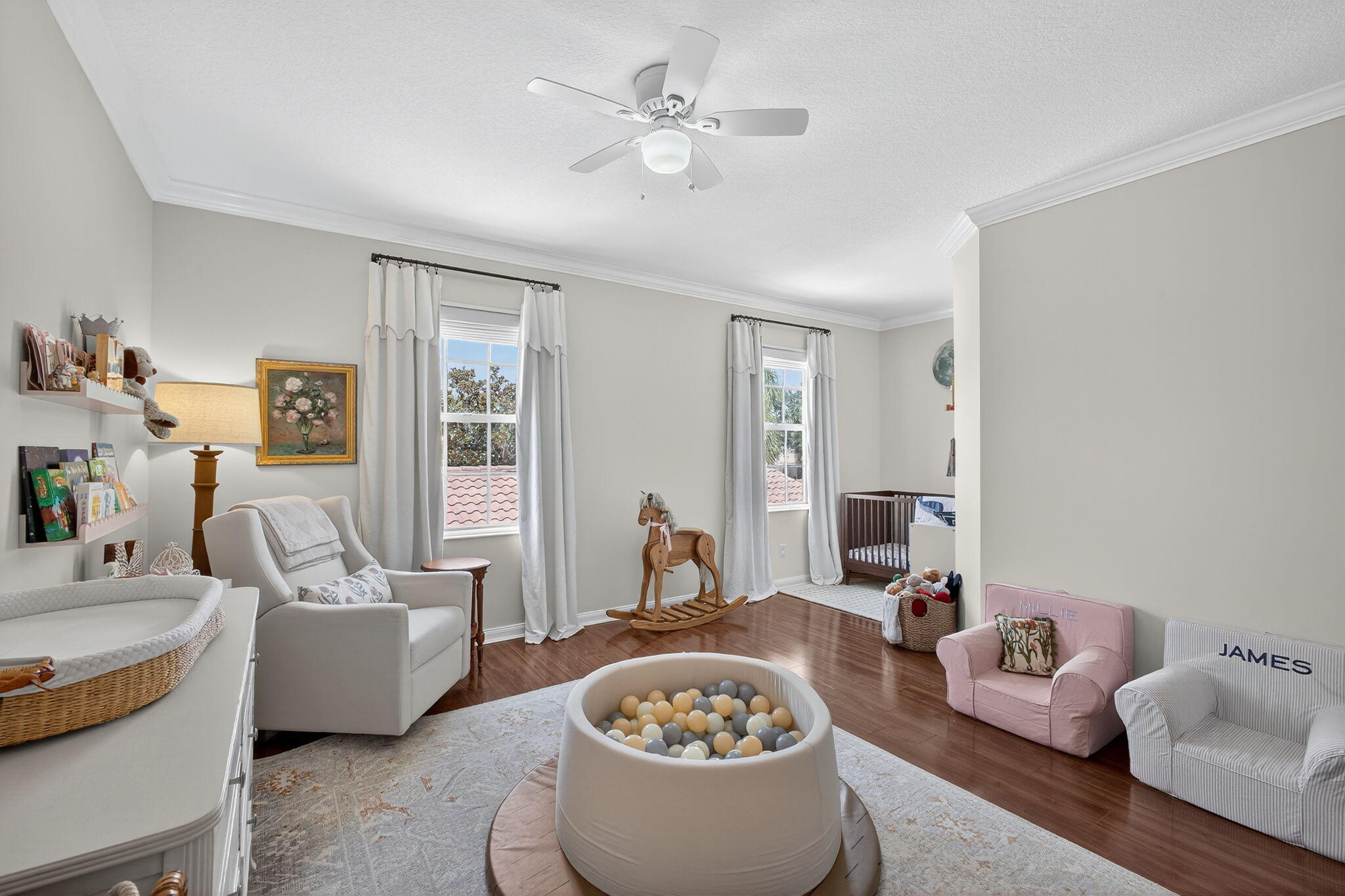 MLS #RX-11118605 image #20