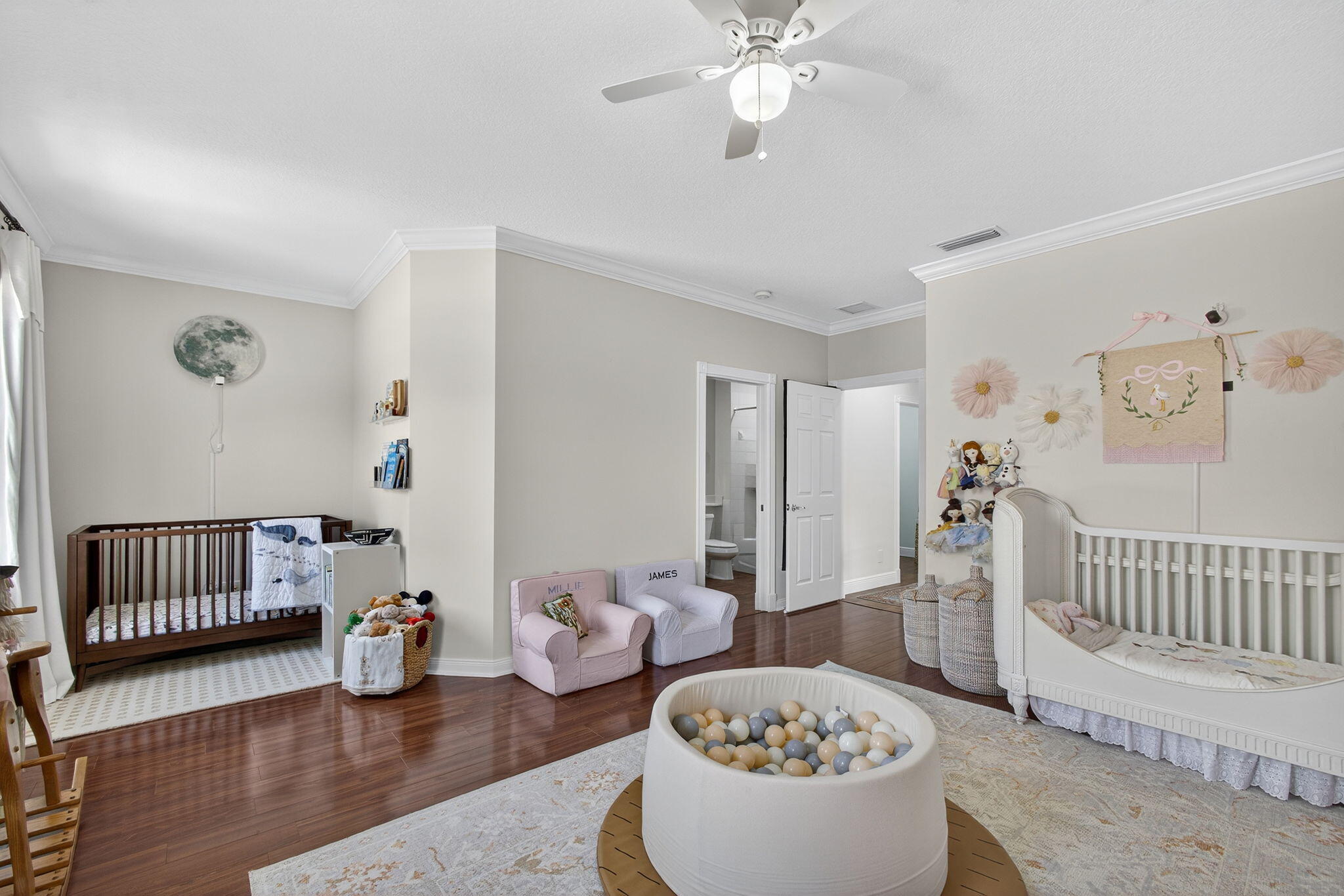 MLS #RX-11118605 image #21