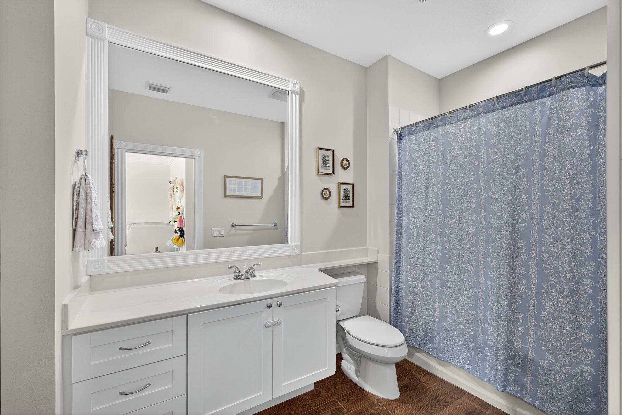 MLS #RX-11118605 image #22