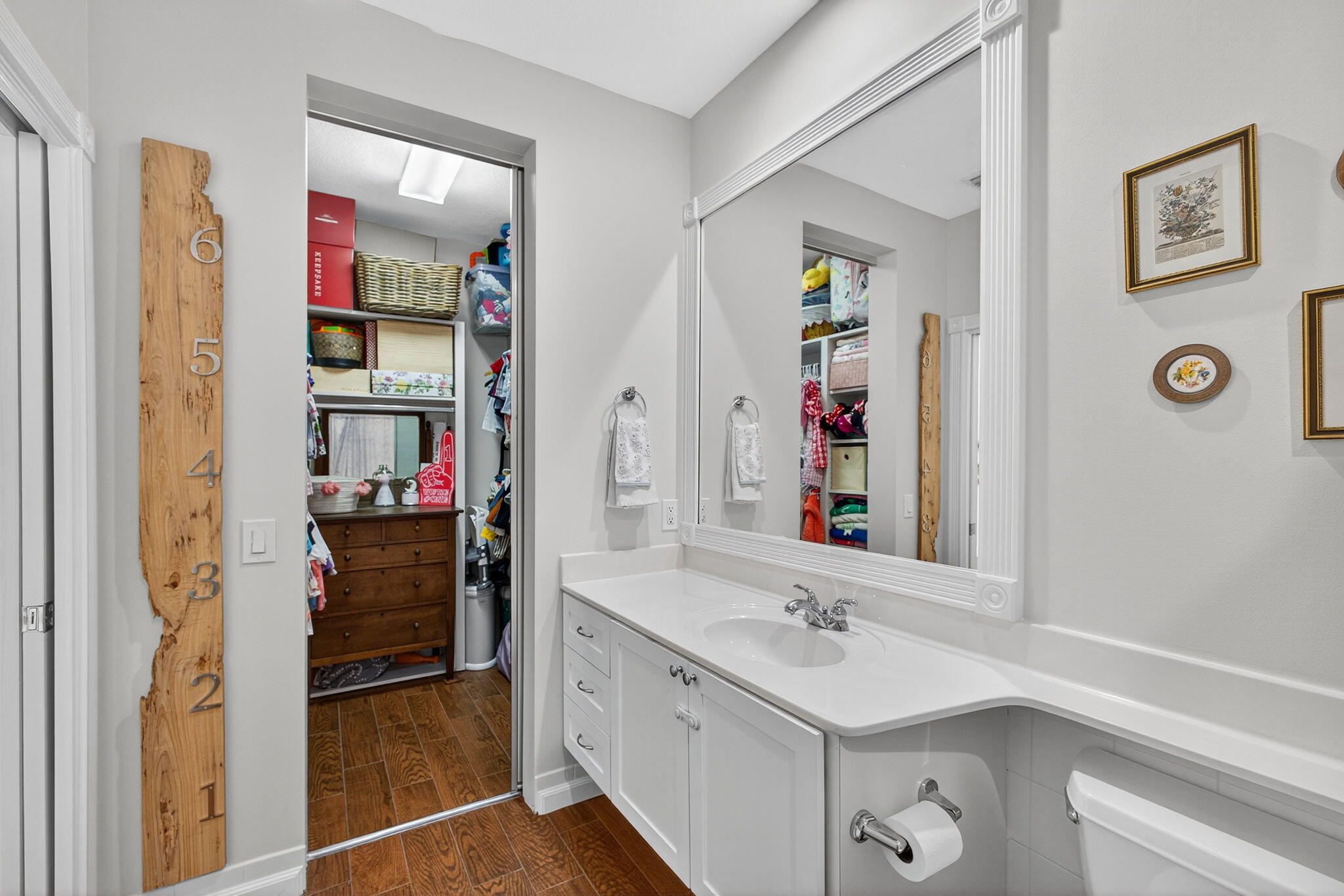 MLS #RX-11118605 image #23