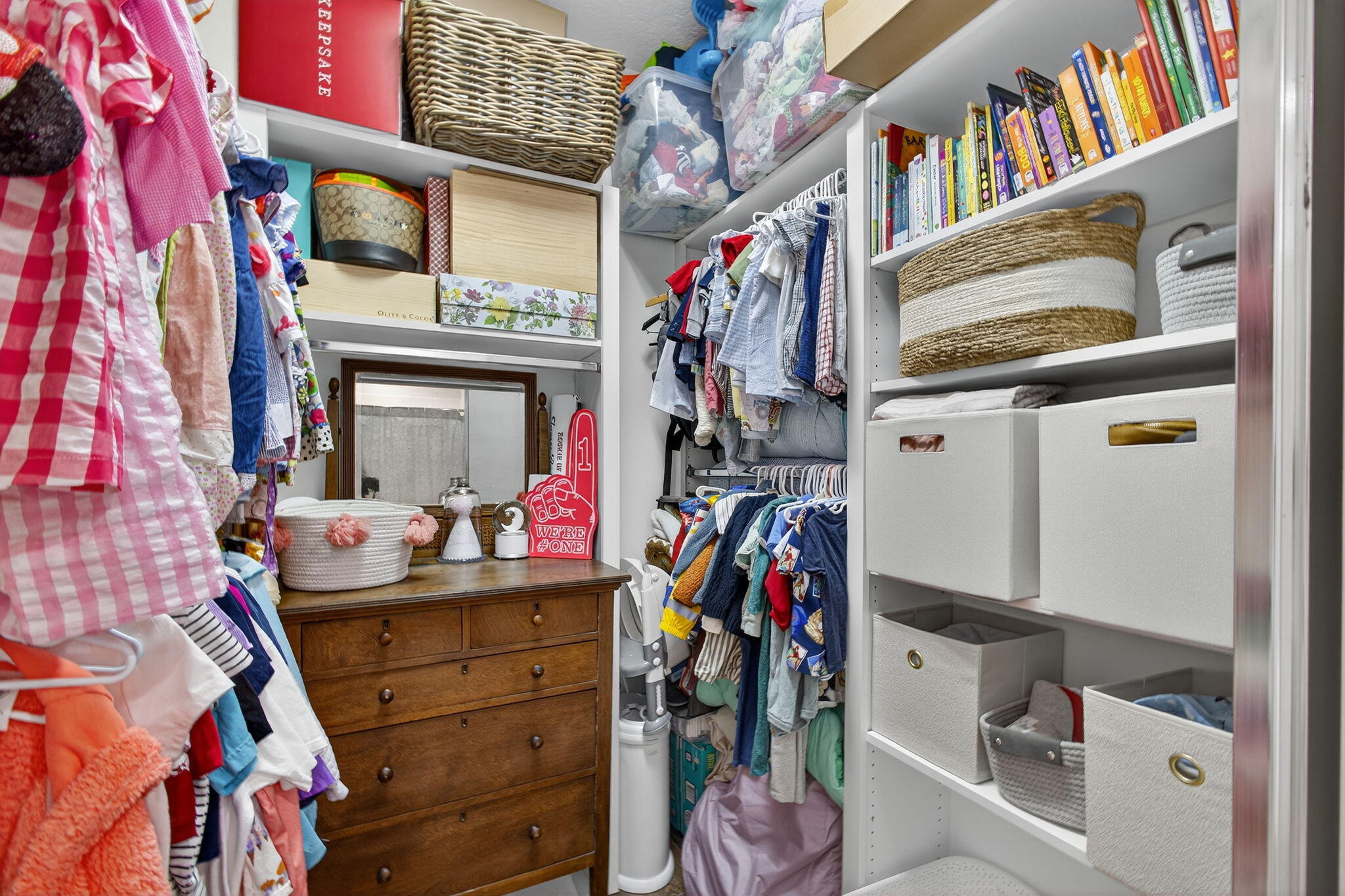 MLS #RX-11118605 image #24