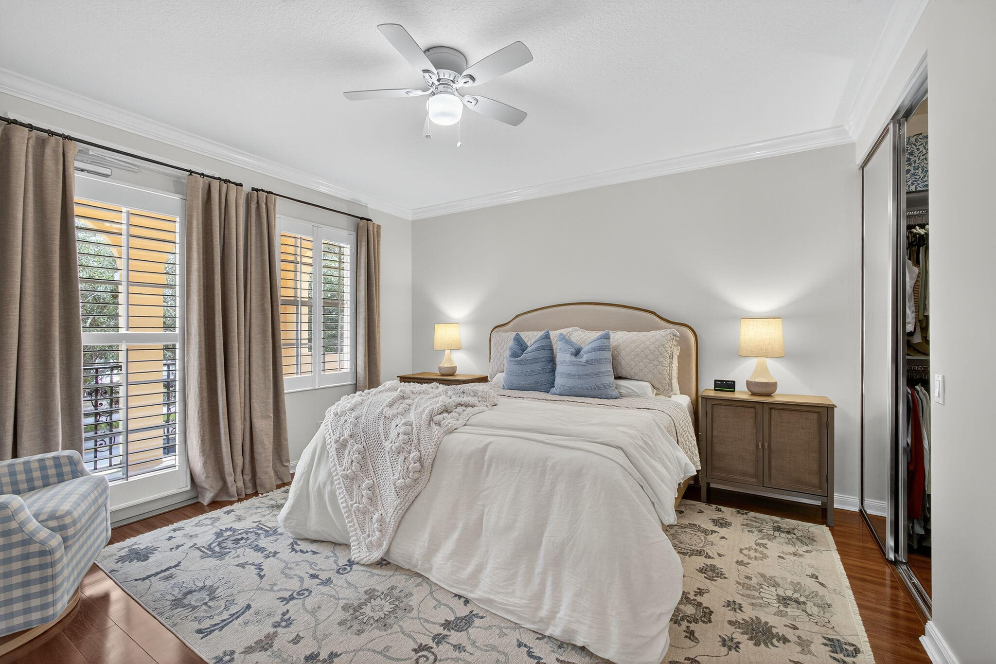 MLS #RX-11118605 image #25