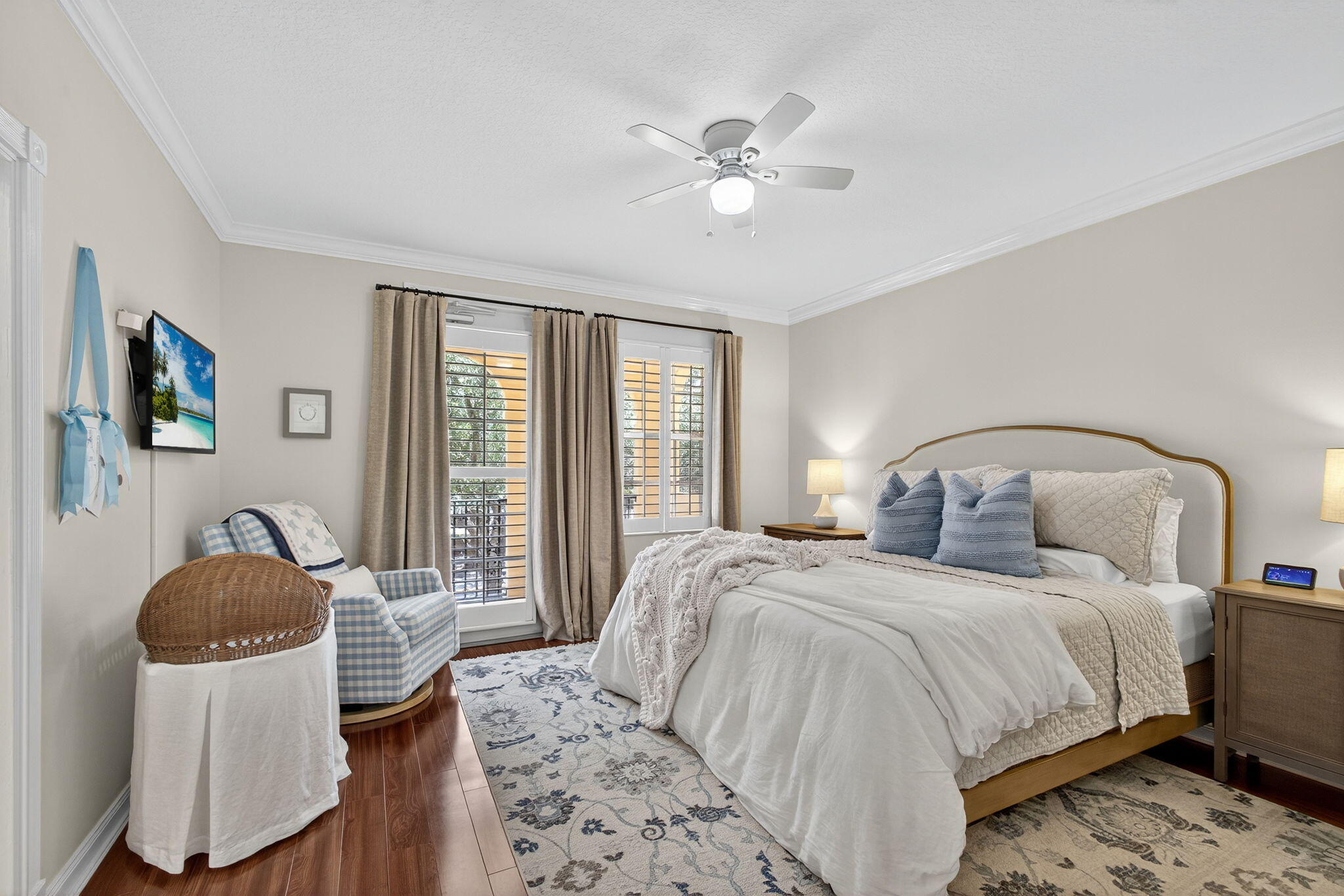 MLS #RX-11118605 image #26