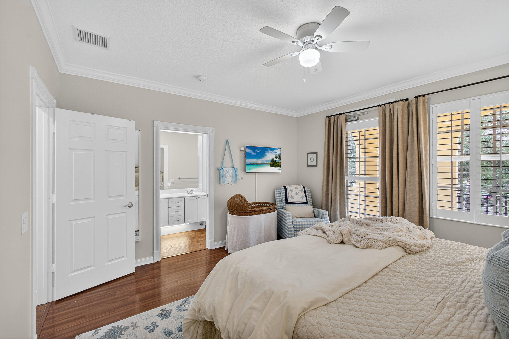 MLS #RX-11118605 image #27