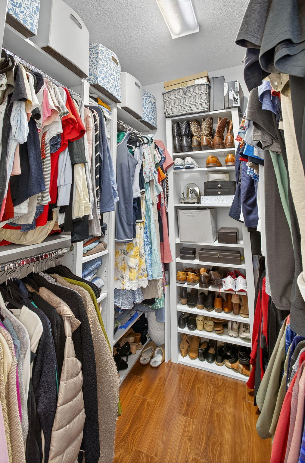 MLS #RX-11118605 image #28