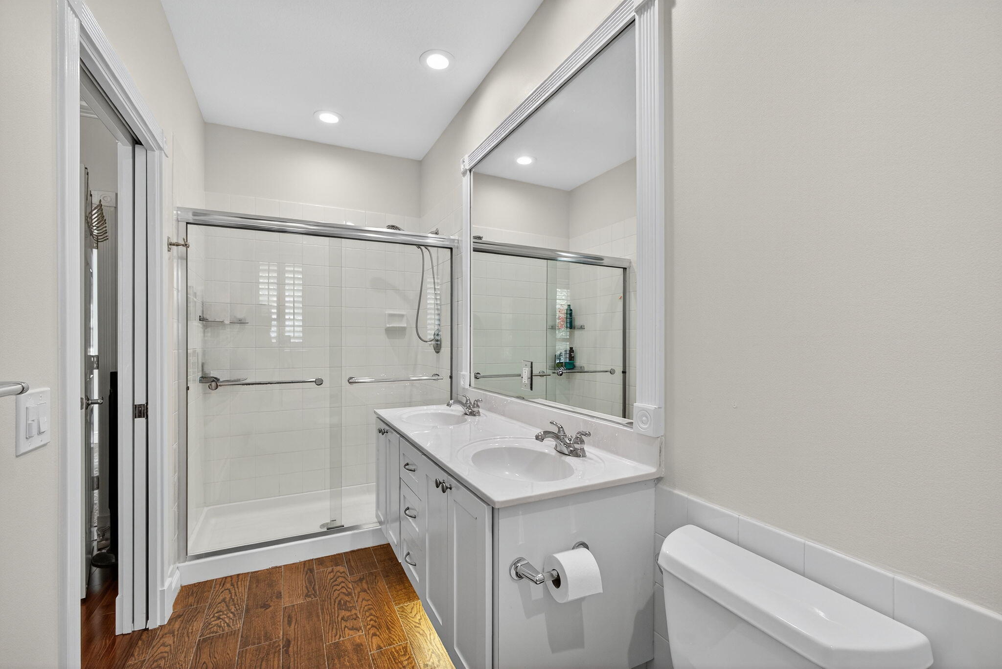 MLS #RX-11118605 image #29