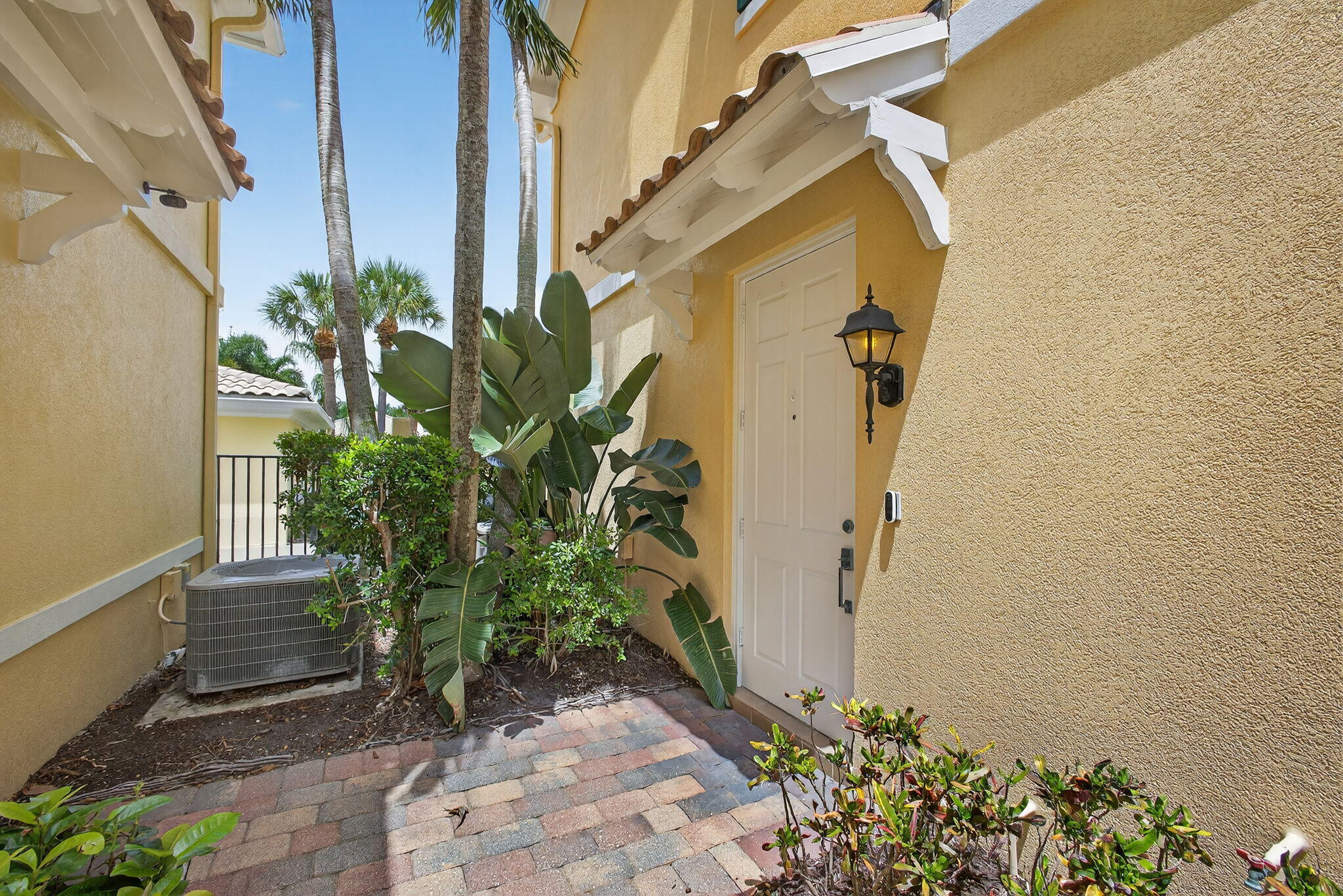 MLS #RX-11118605 image #3