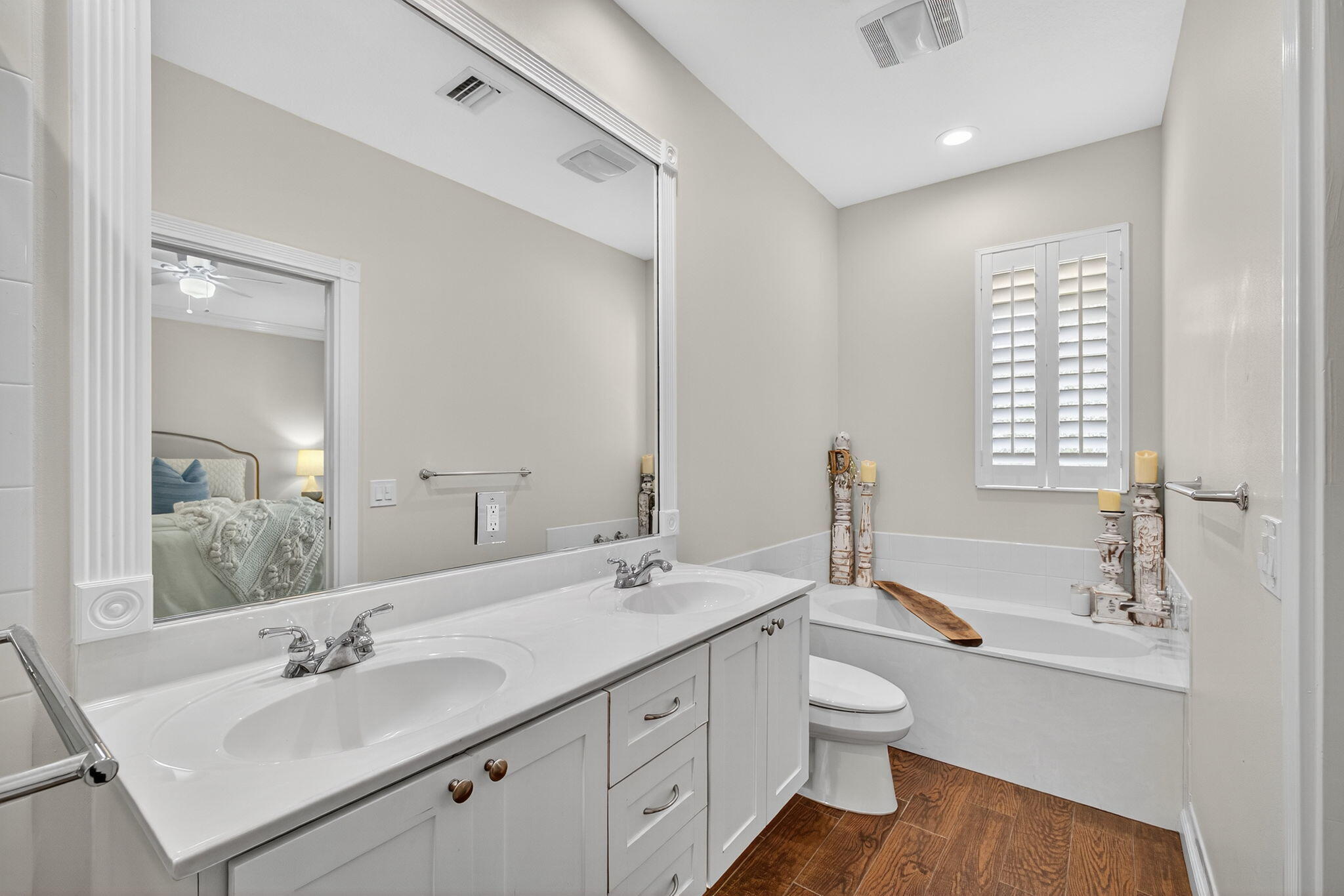 MLS #RX-11118605 image #30