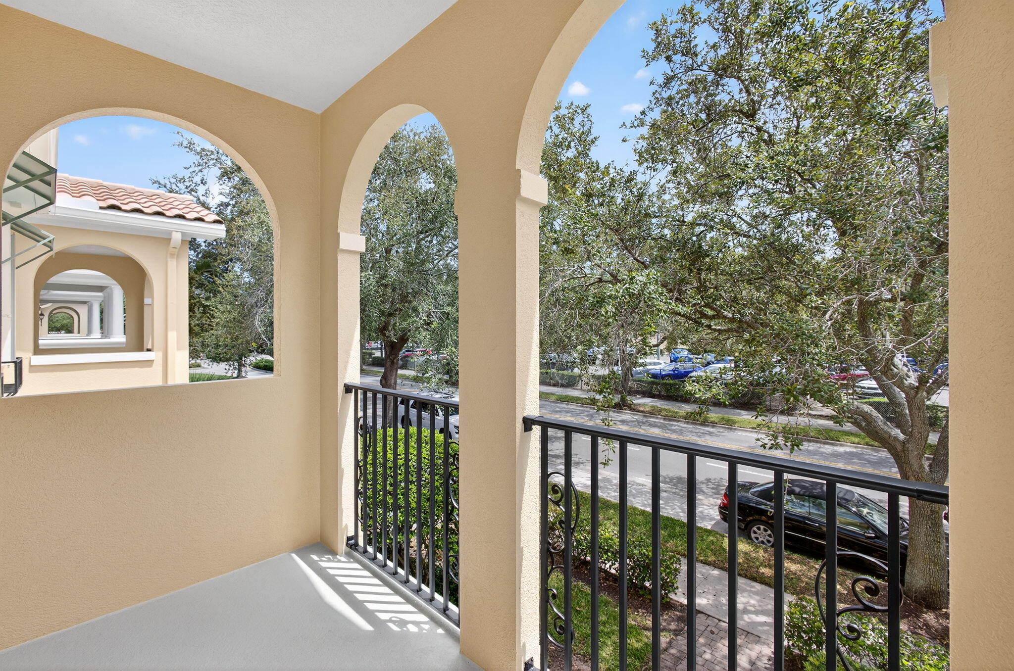 MLS #RX-11118605 image #31