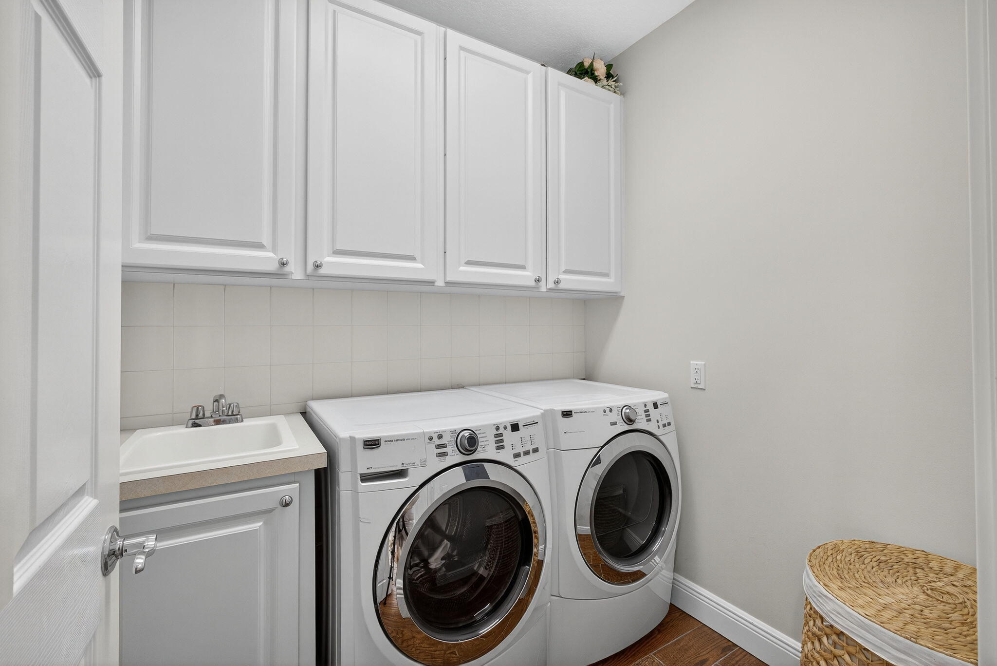 MLS #RX-11118605 image #32