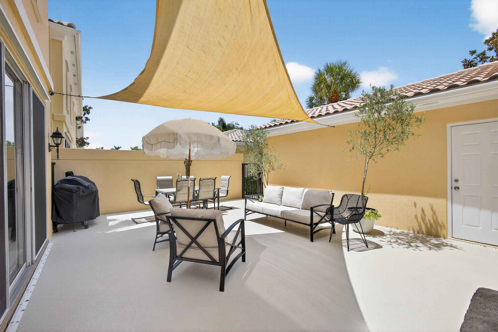 MLS #RX-11118605 image #33