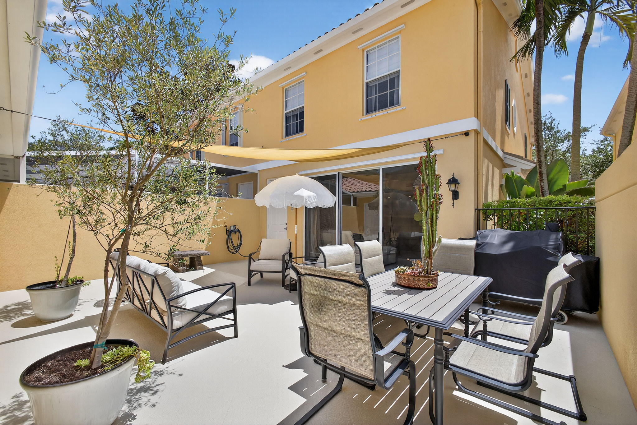 MLS #RX-11118605 image #34