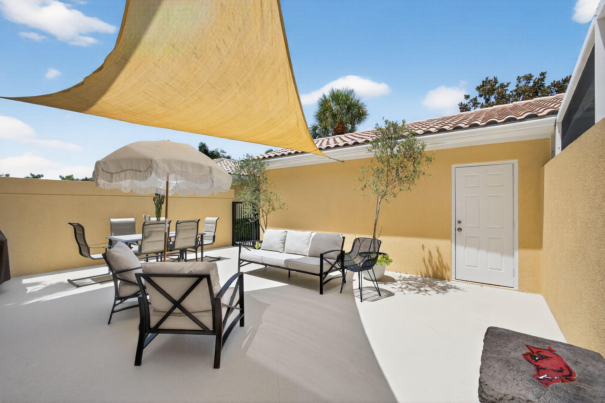 MLS #RX-11118605 image #35