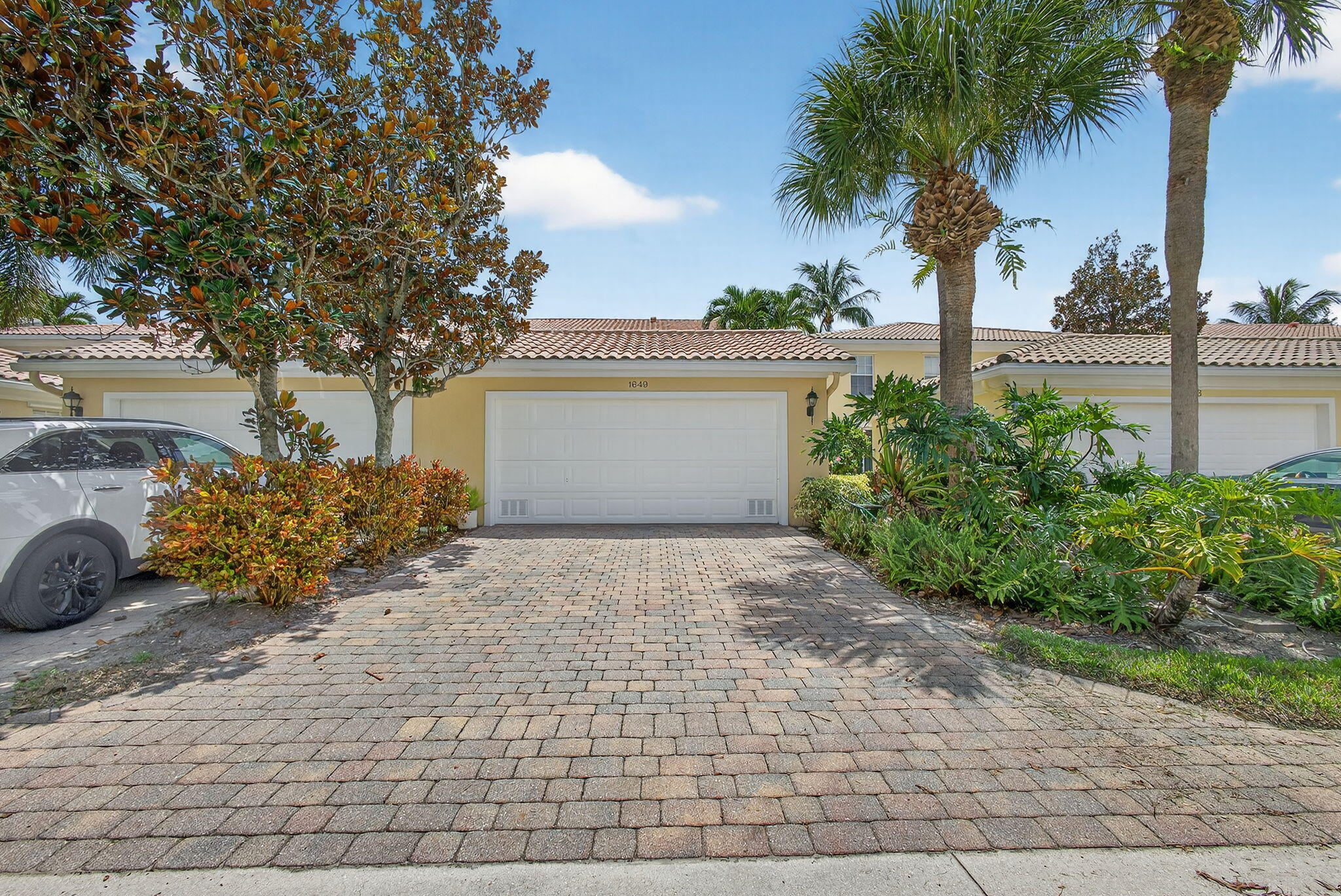 MLS #RX-11118605 image #36