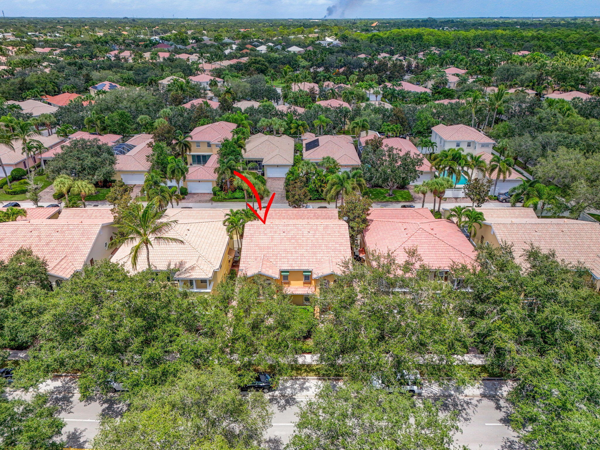 MLS #RX-11118605 image #37