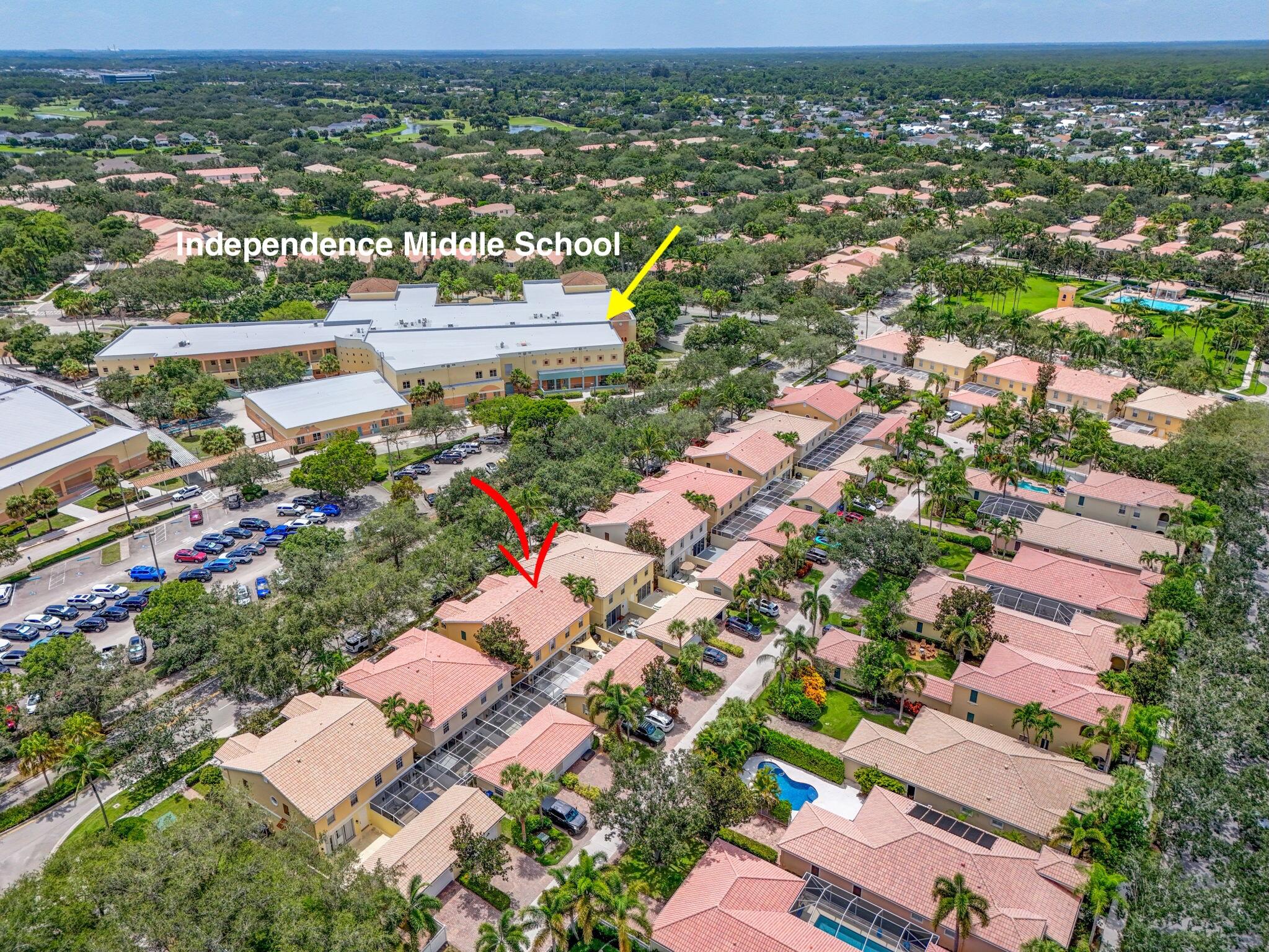 MLS #RX-11118605 image #38