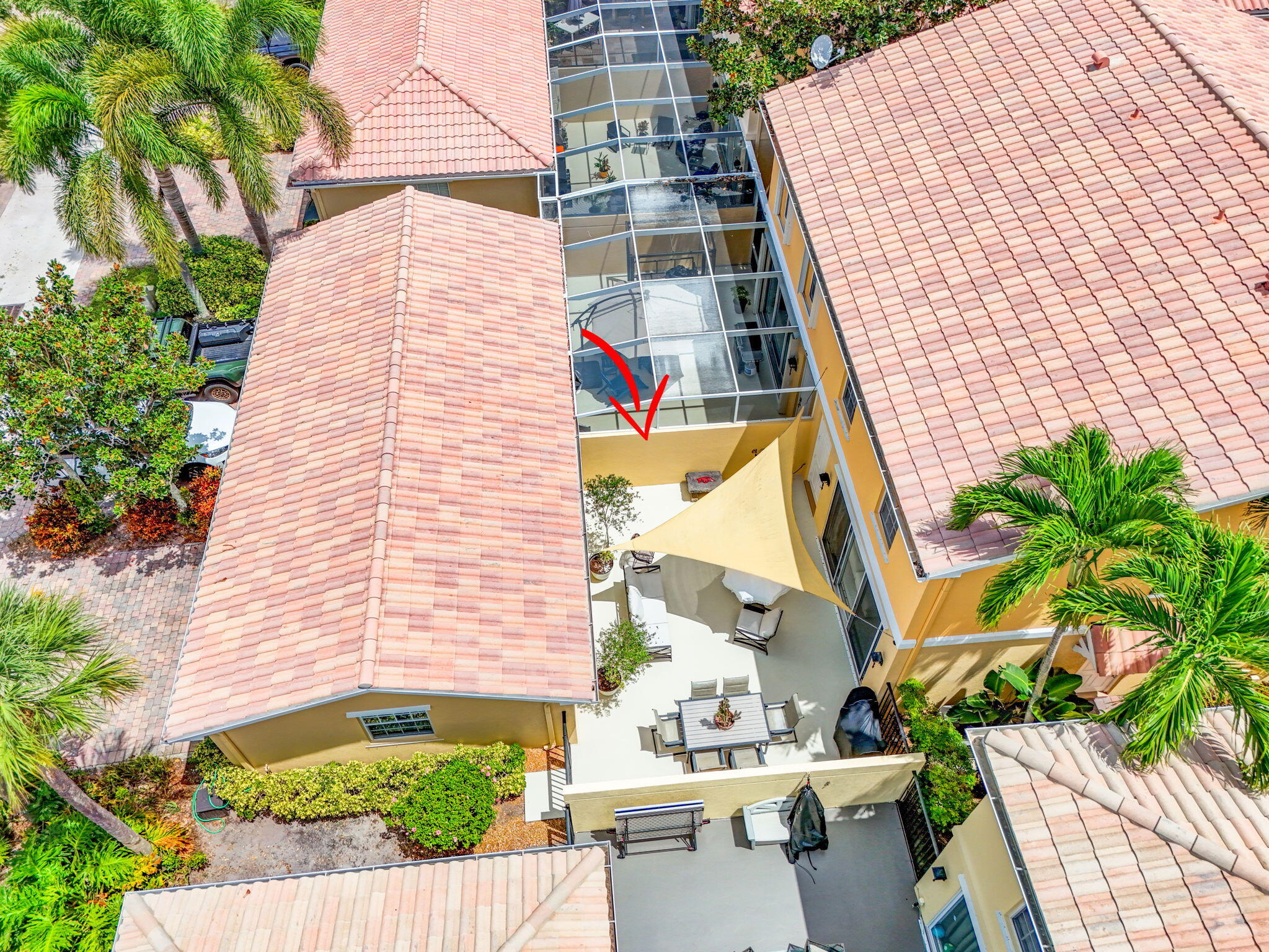 MLS #RX-11118605 image #39