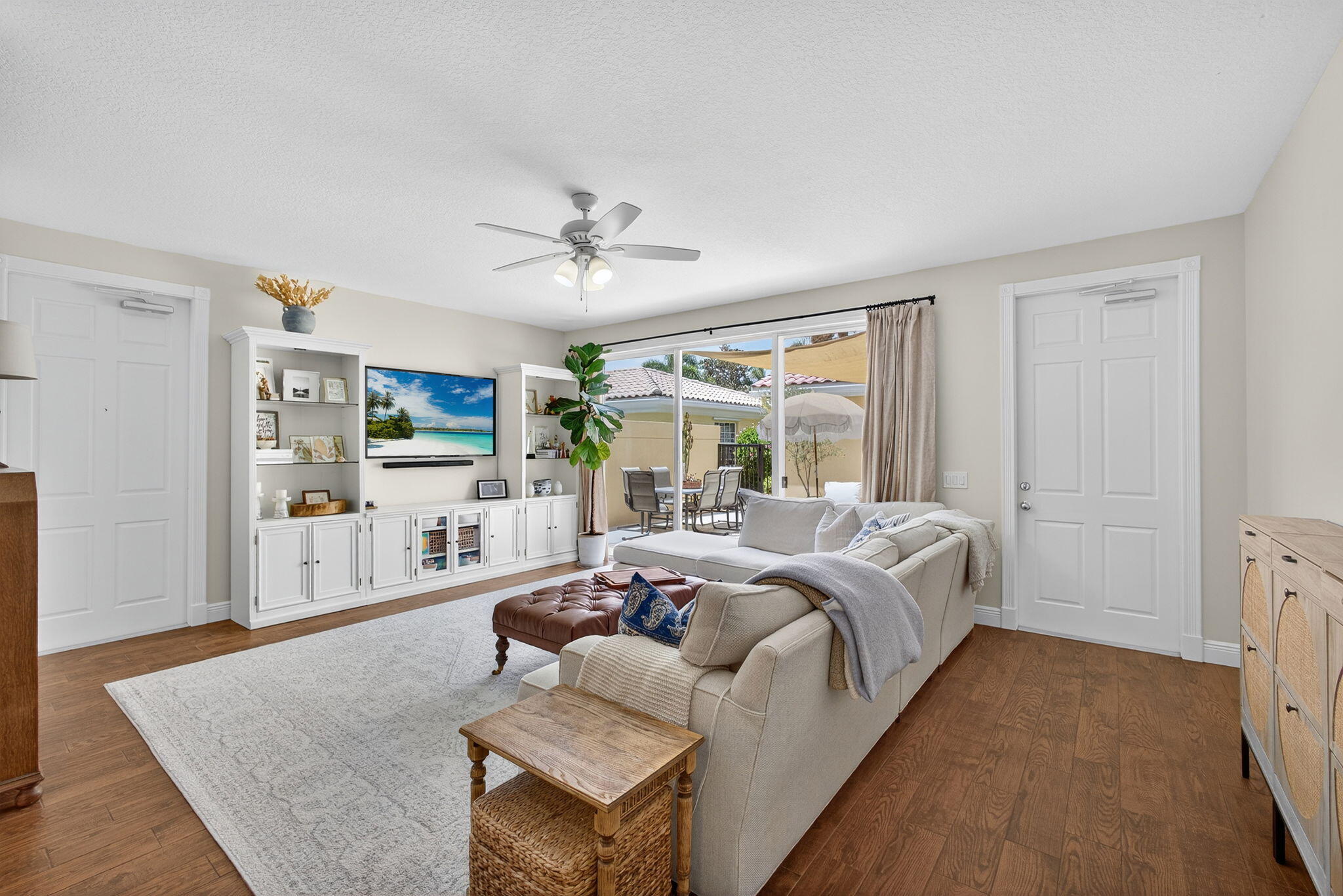 MLS #RX-11118605 image #4