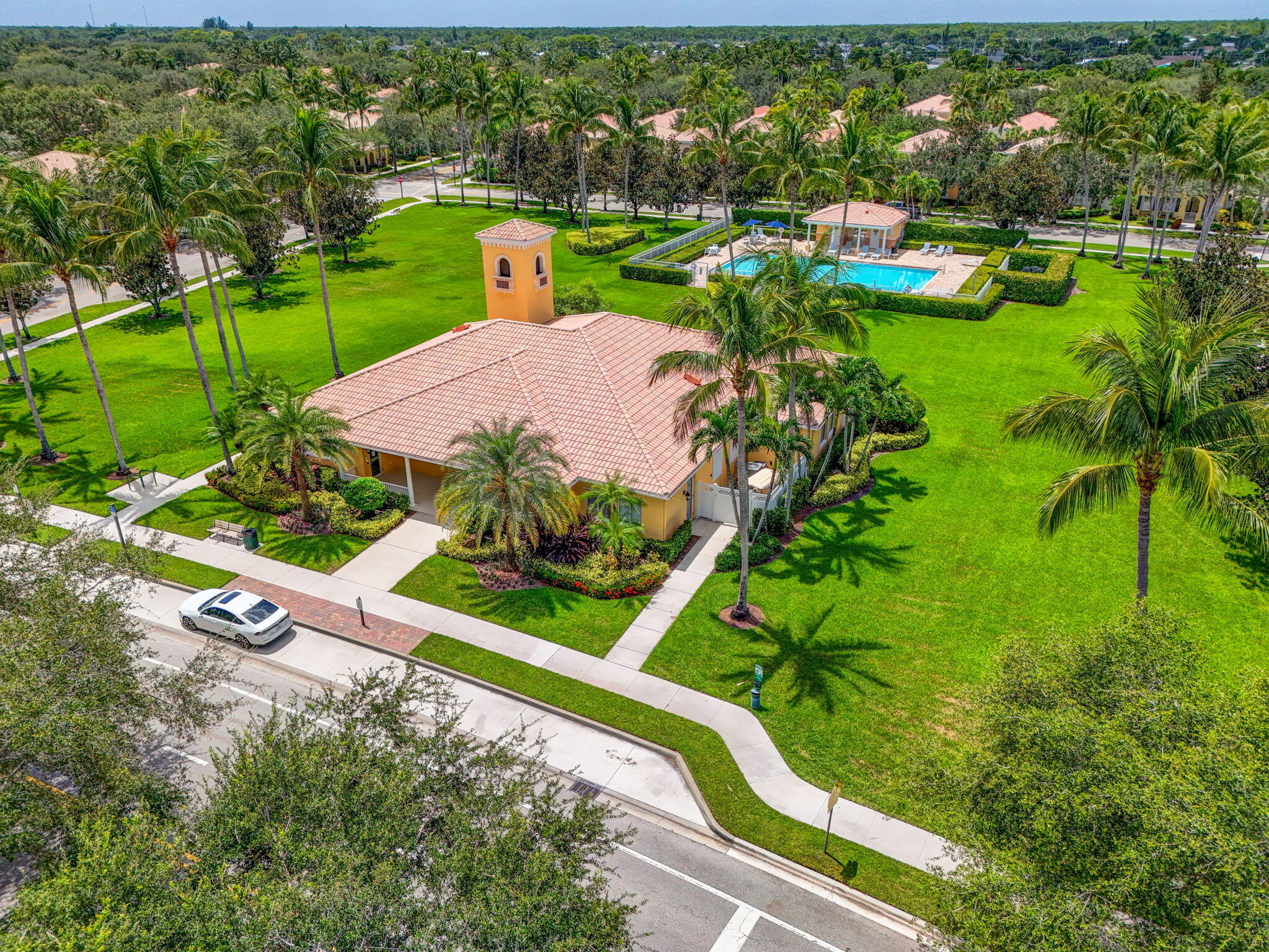 MLS #RX-11118605 image #40