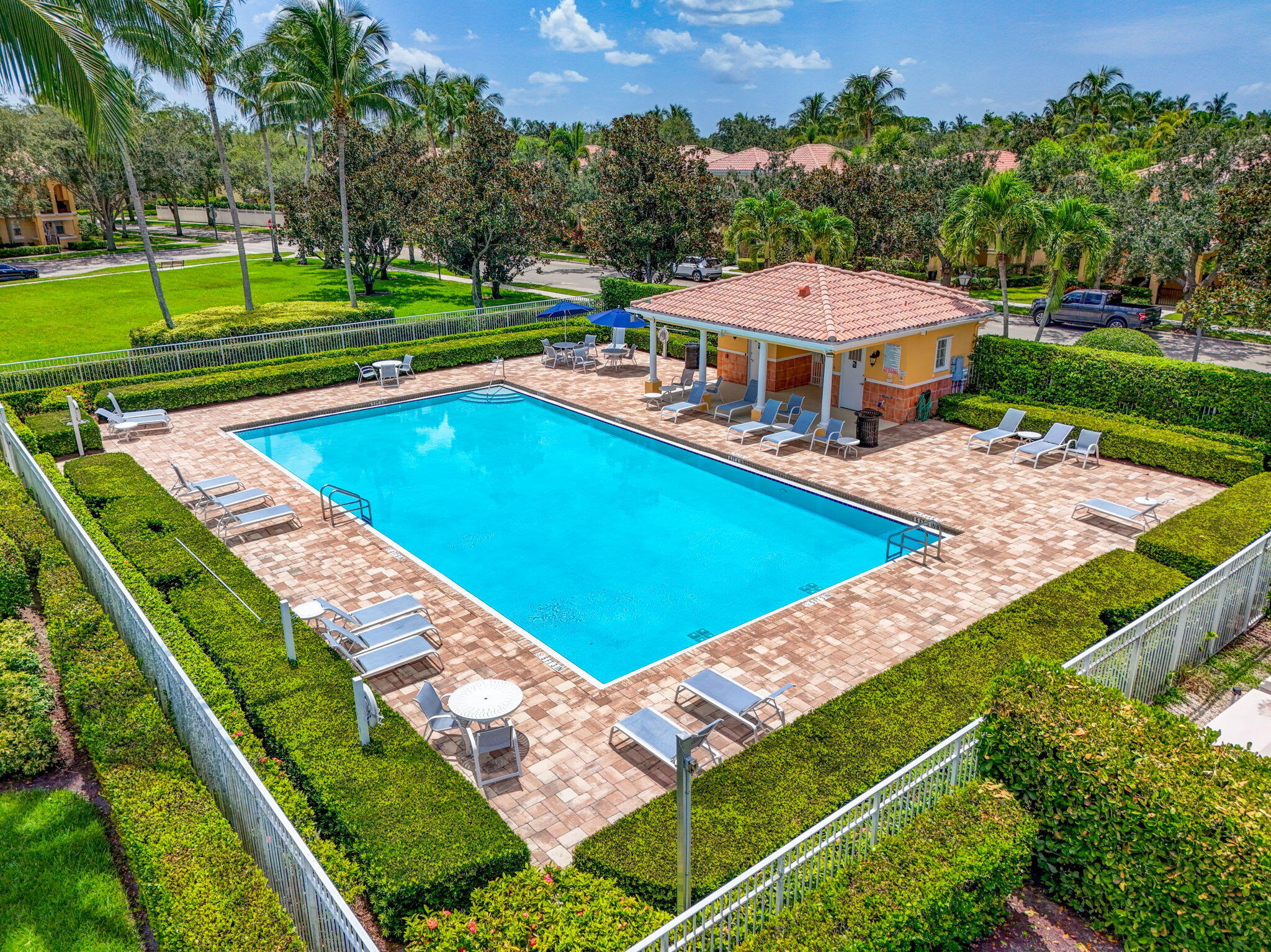 MLS #RX-11118605 image #41