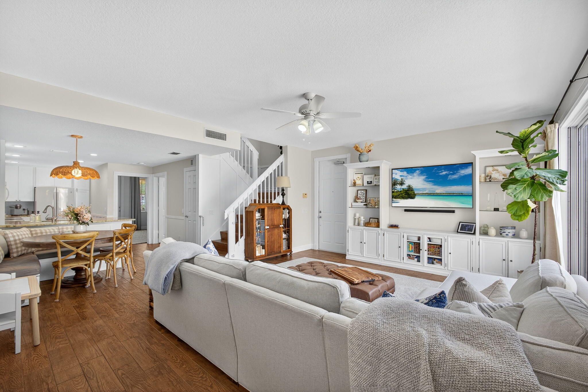 MLS #RX-11118605 image #5