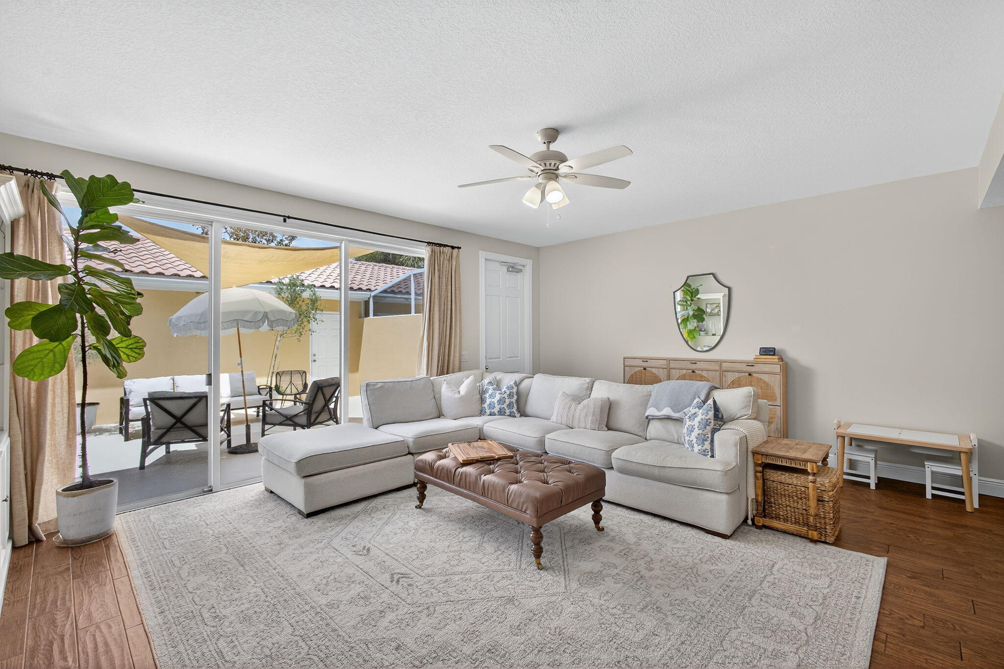 MLS #RX-11118605 image #6