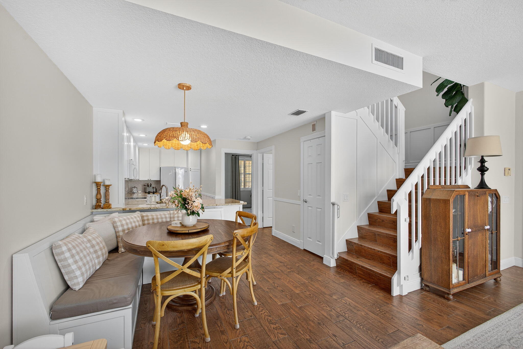 MLS #RX-11118605 image #7