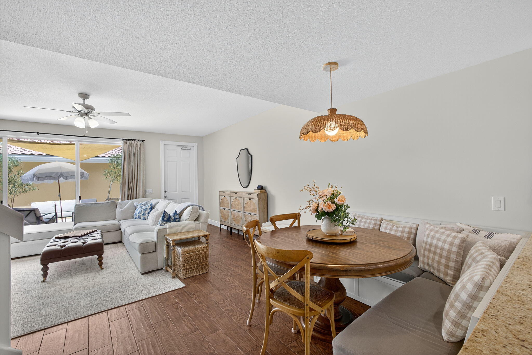 MLS #RX-11118605 image #8