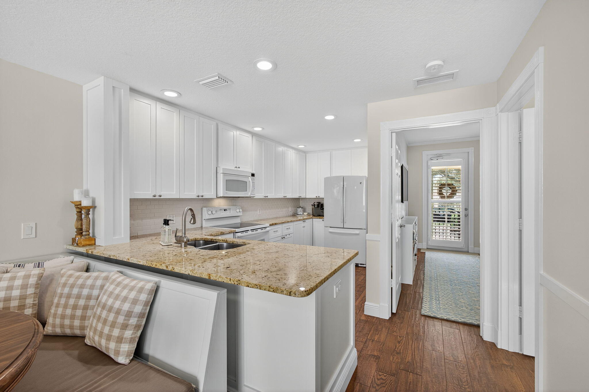 MLS #RX-11118605 image #9