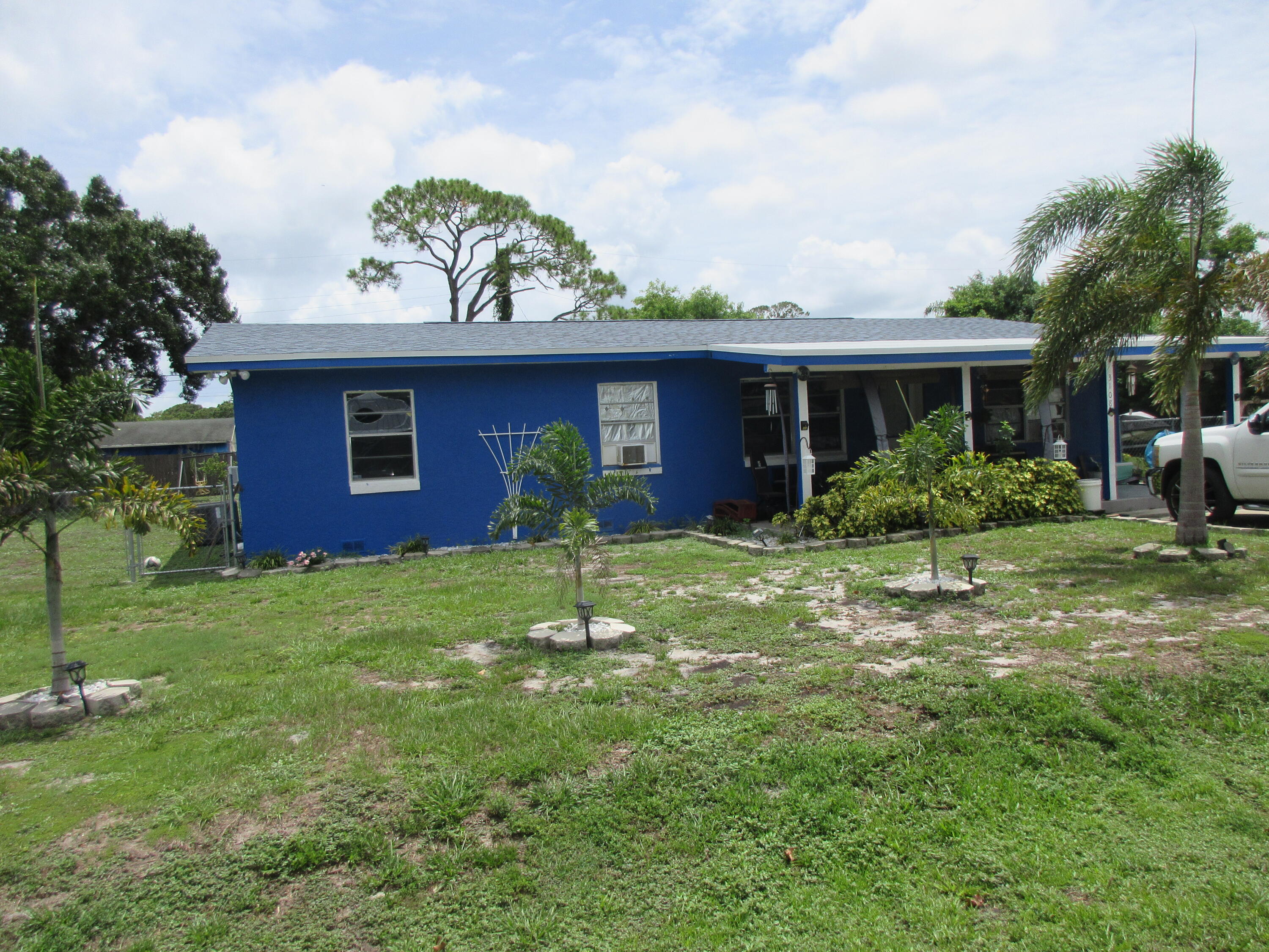 MLS #RX-11118633 image #0