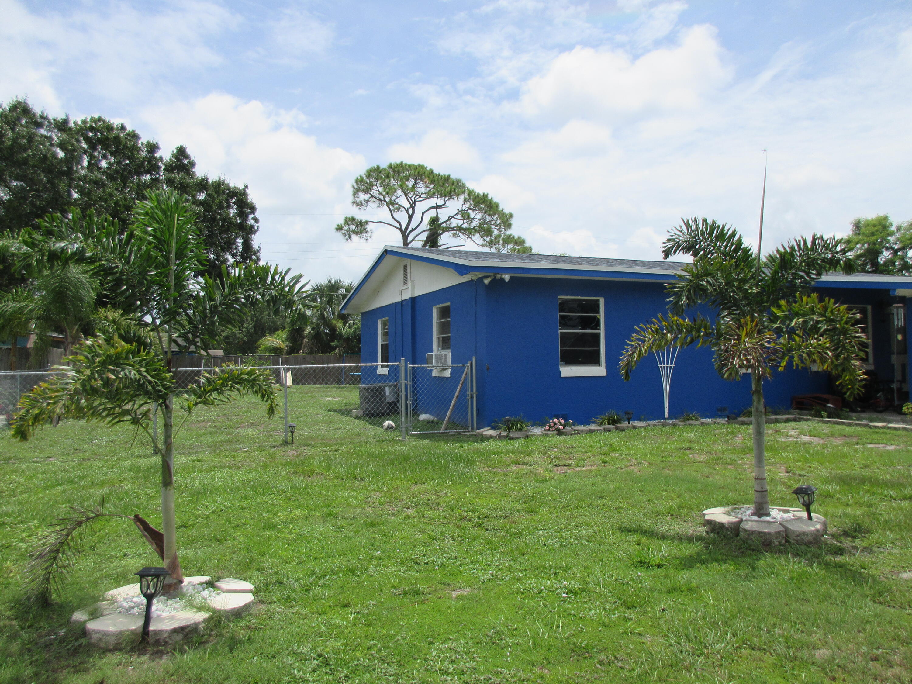 MLS #RX-11118633 image #1