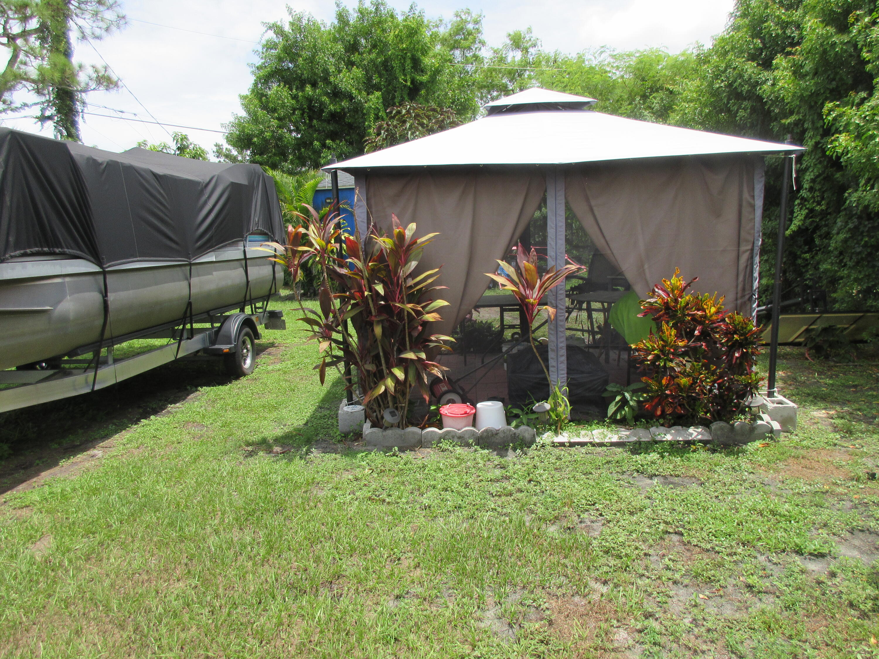 MLS #RX-11118633 image #10