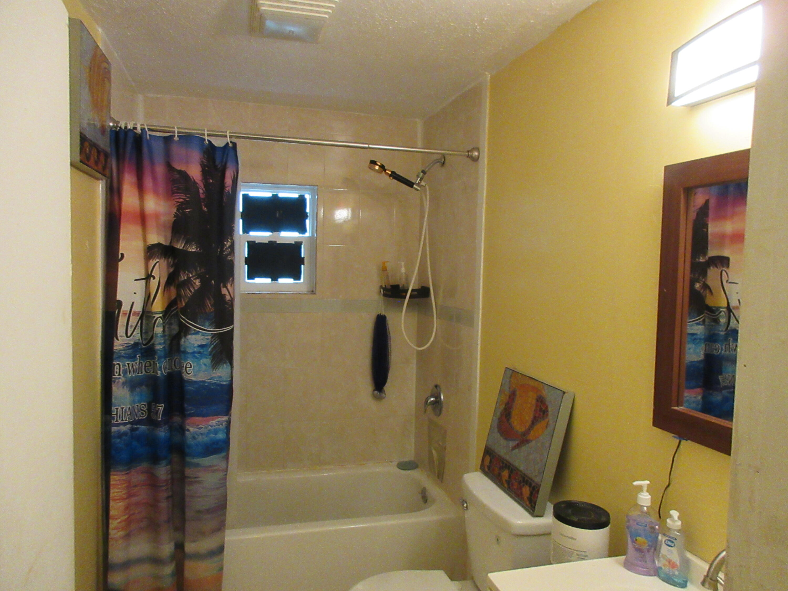 MLS #RX-11118633 image #11