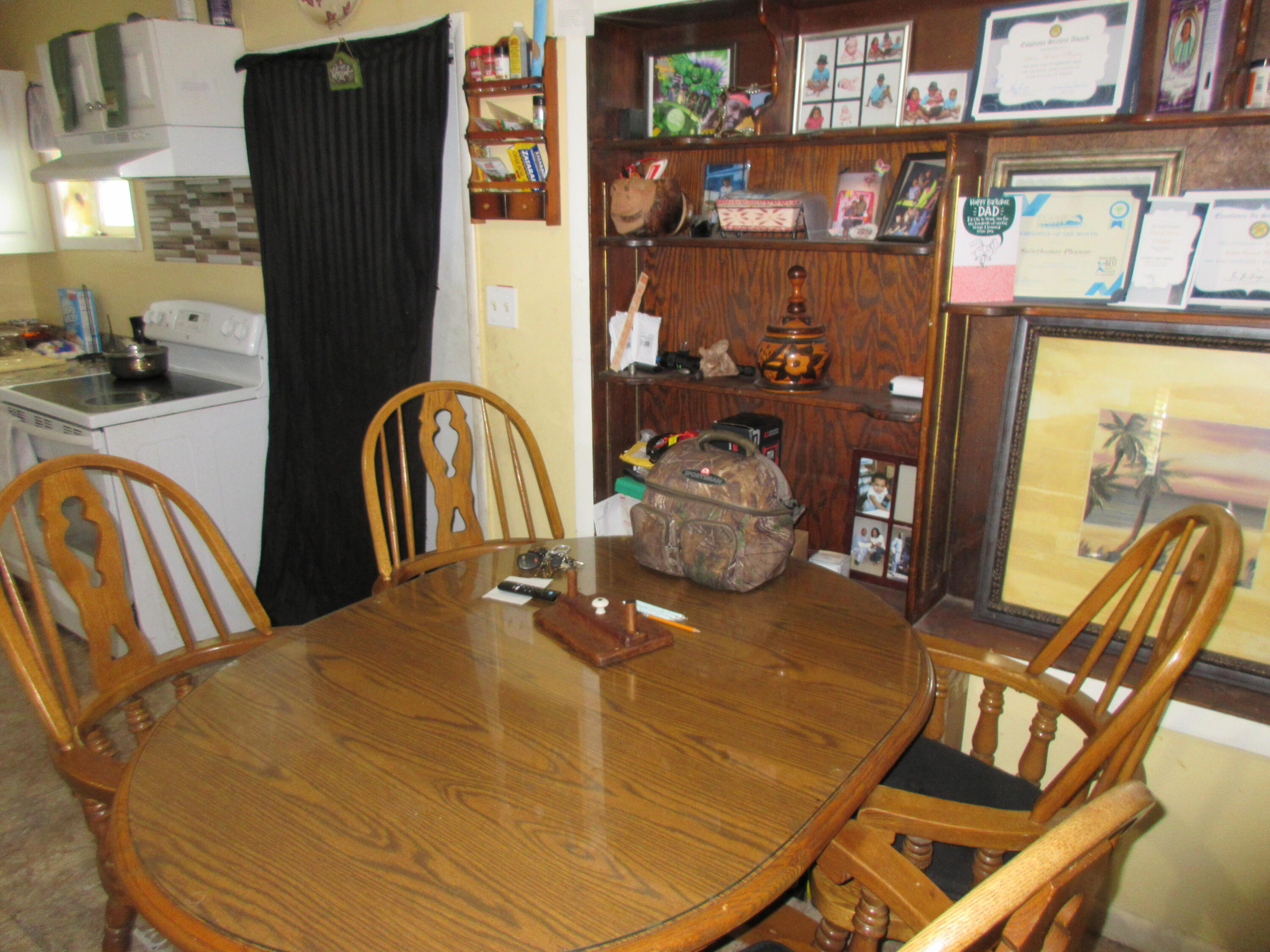 MLS #RX-11118633 image #12