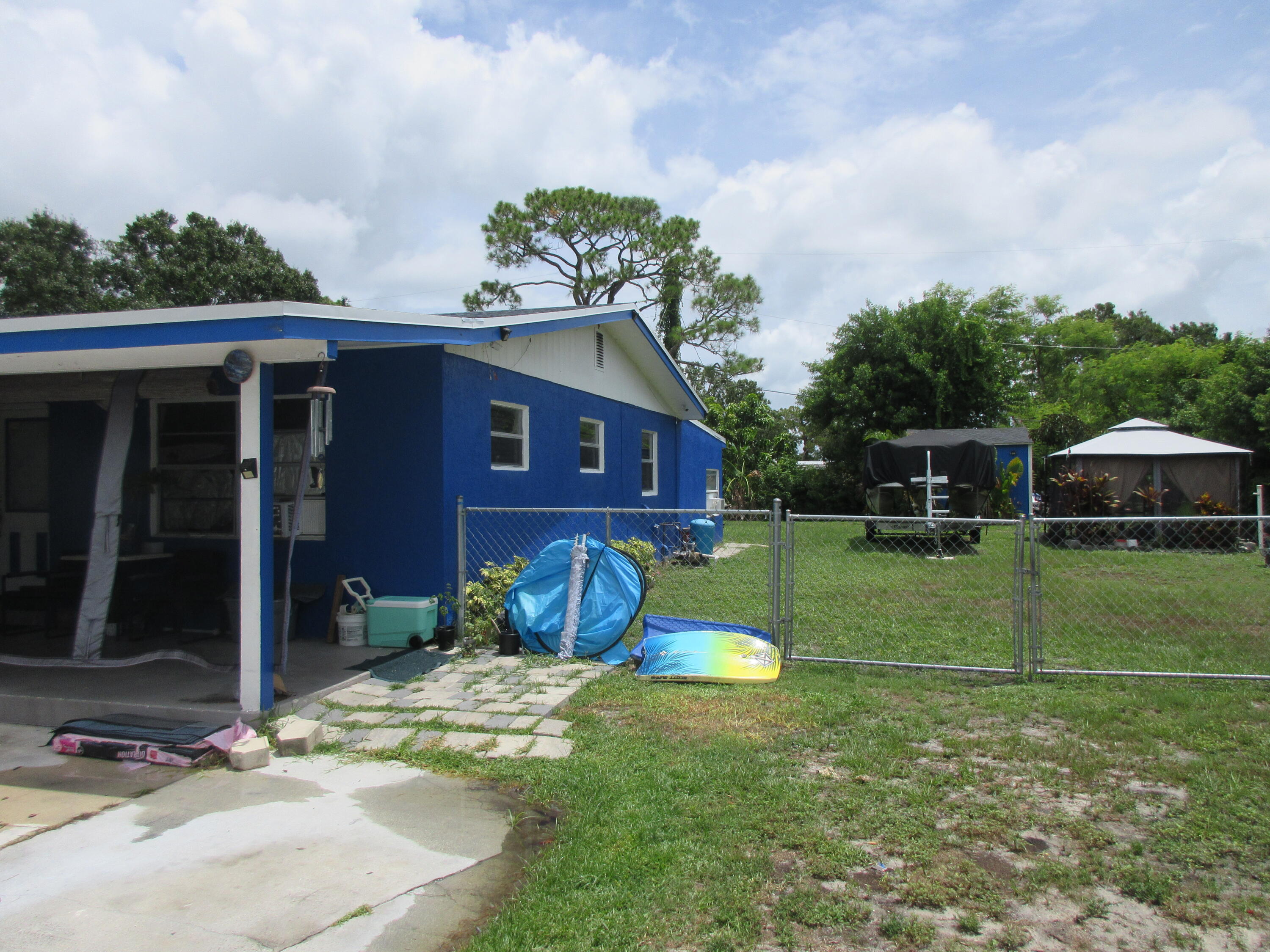 MLS #RX-11118633 image #2