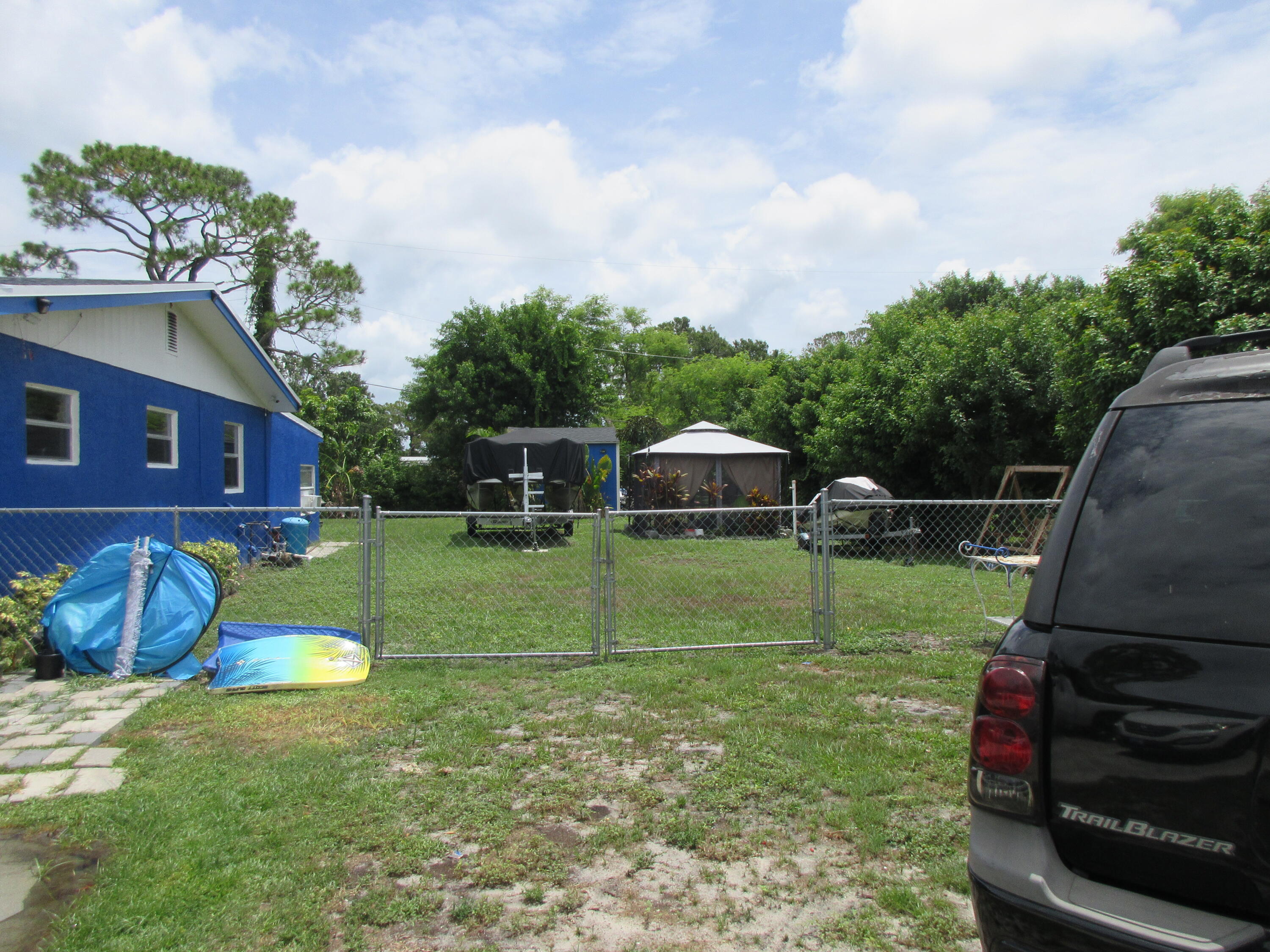 MLS #RX-11118633 image #3