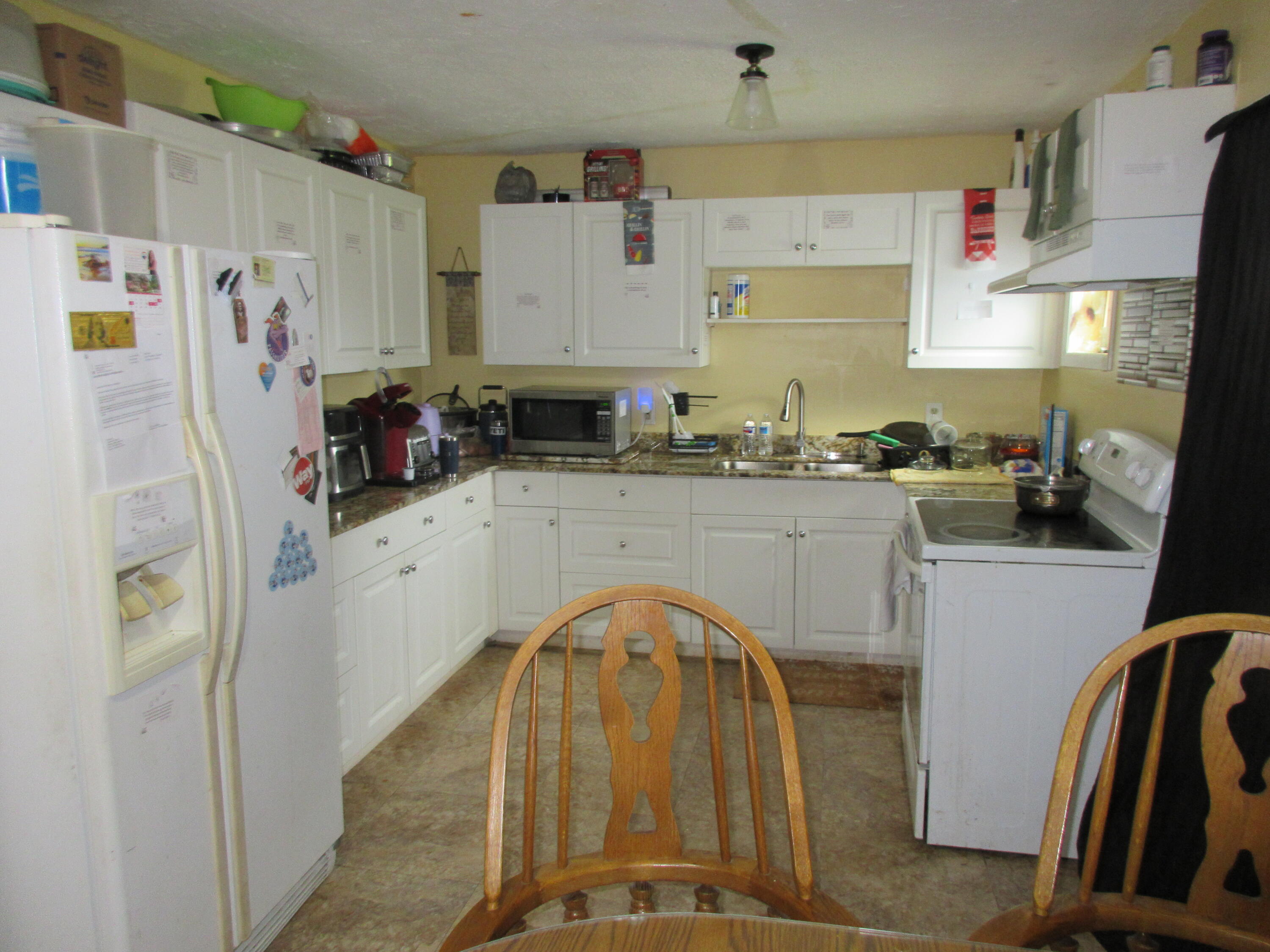 MLS #RX-11118633 image #5