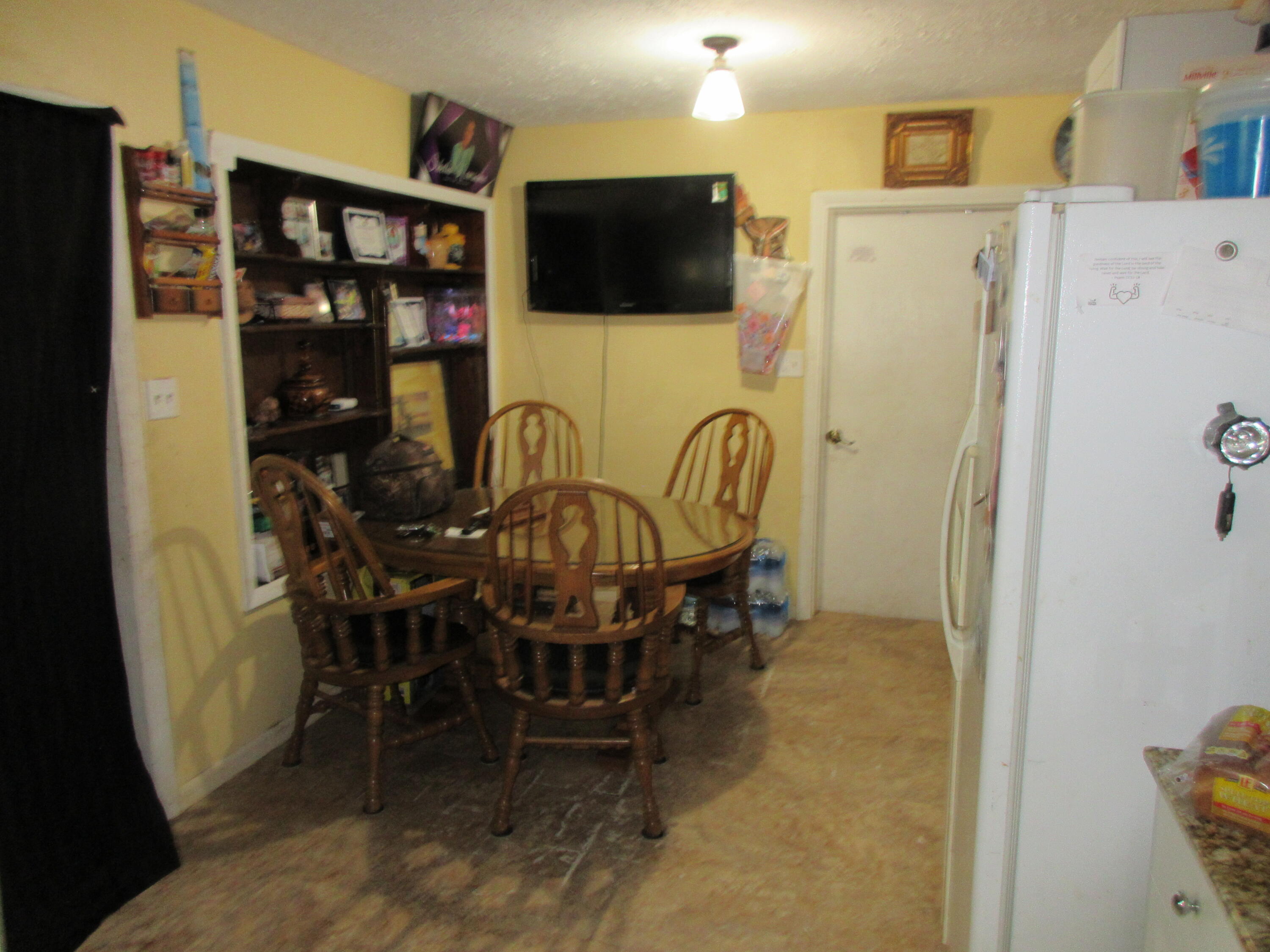 MLS #RX-11118633 image #6