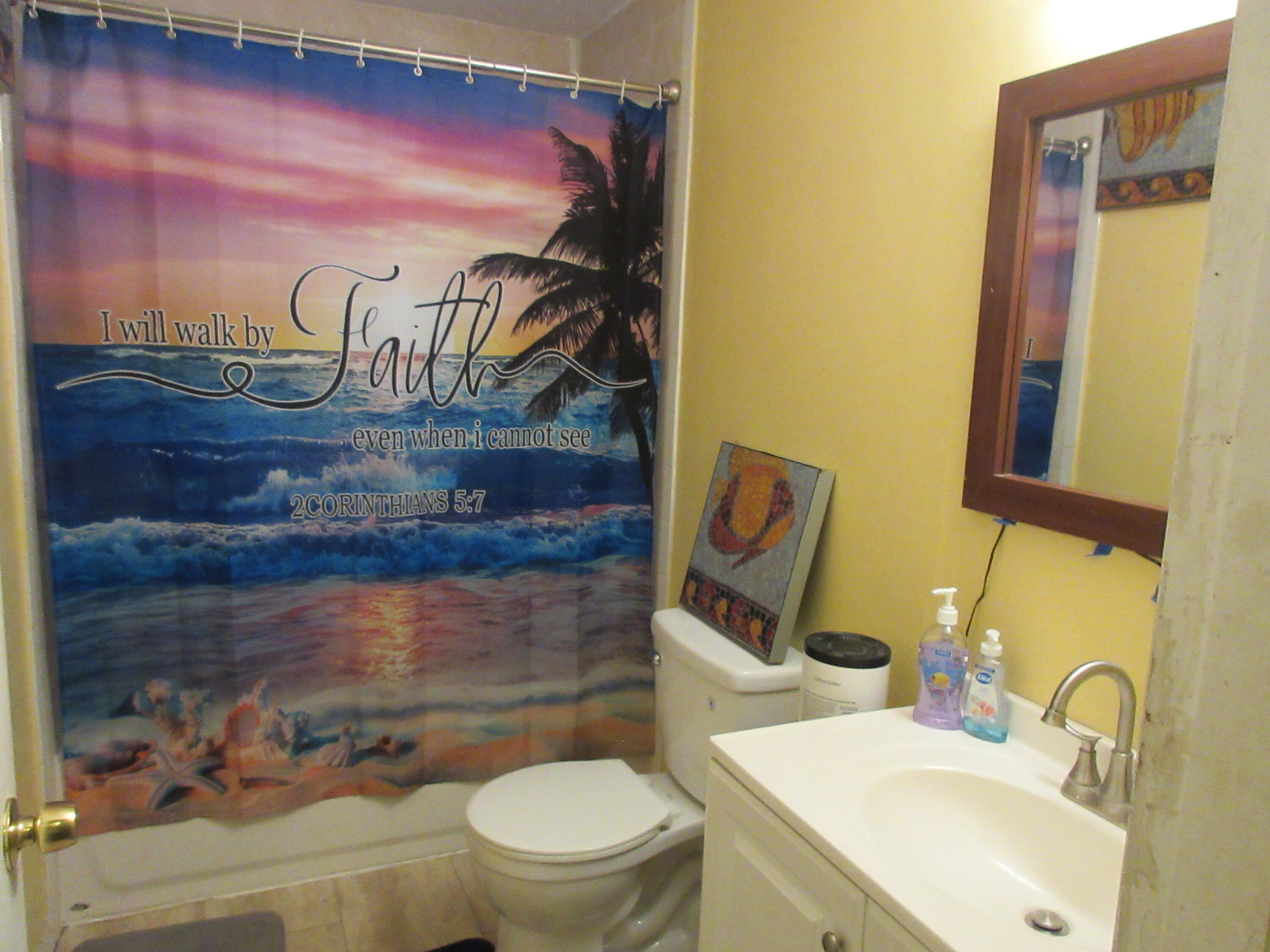 MLS #RX-11118633 image #7