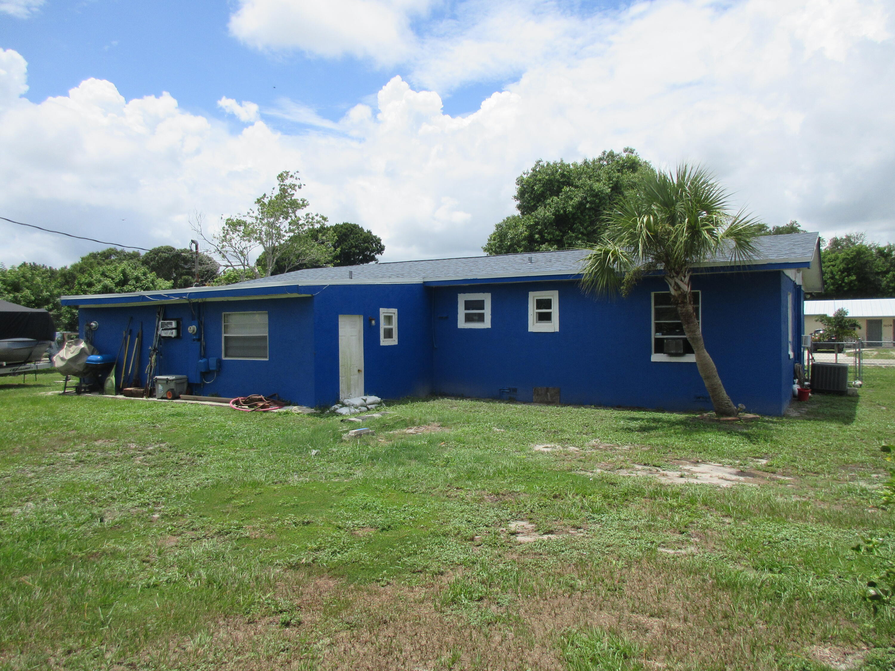 MLS #RX-11118633 image #8