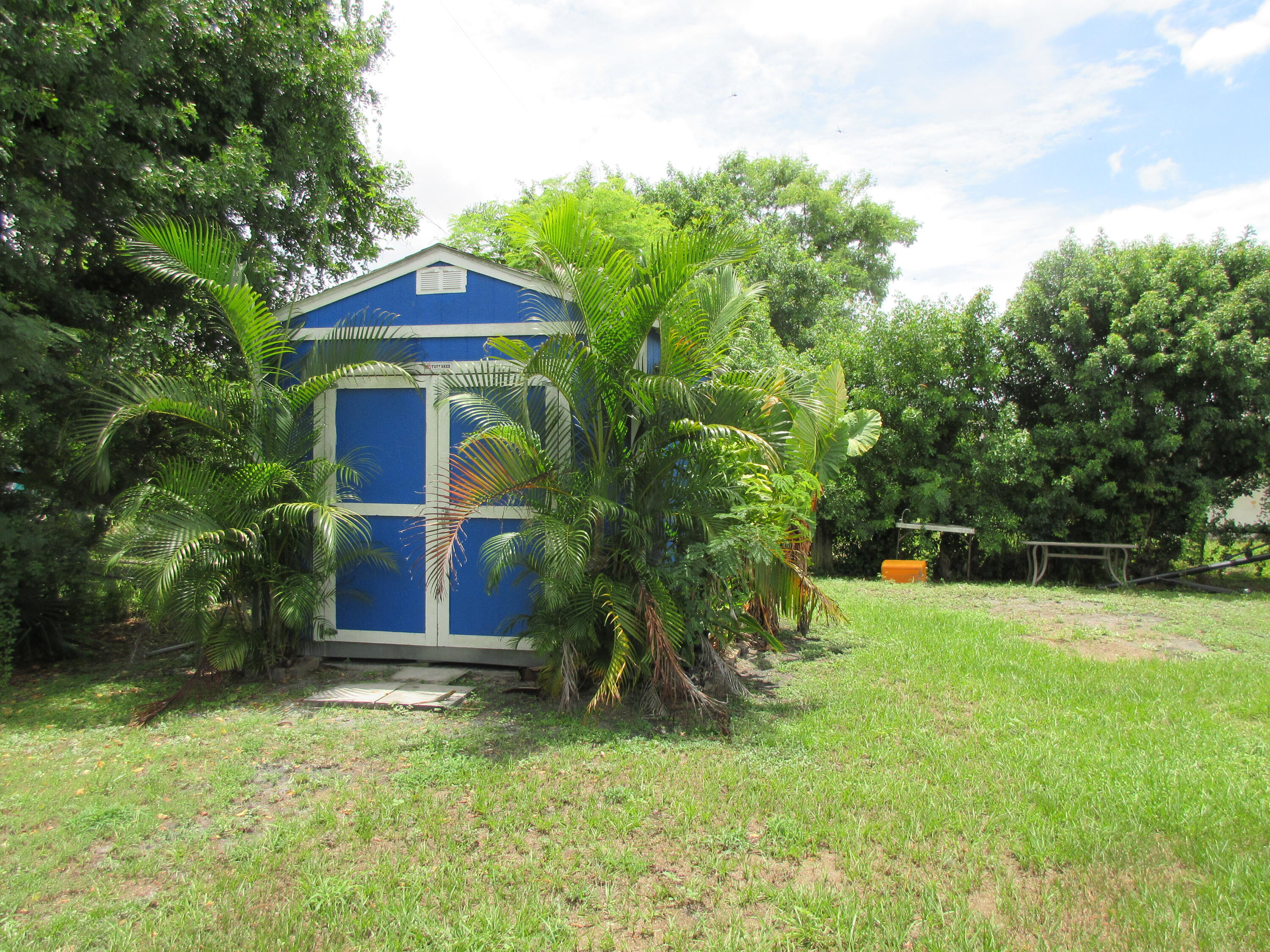 MLS #RX-11118633 image #9