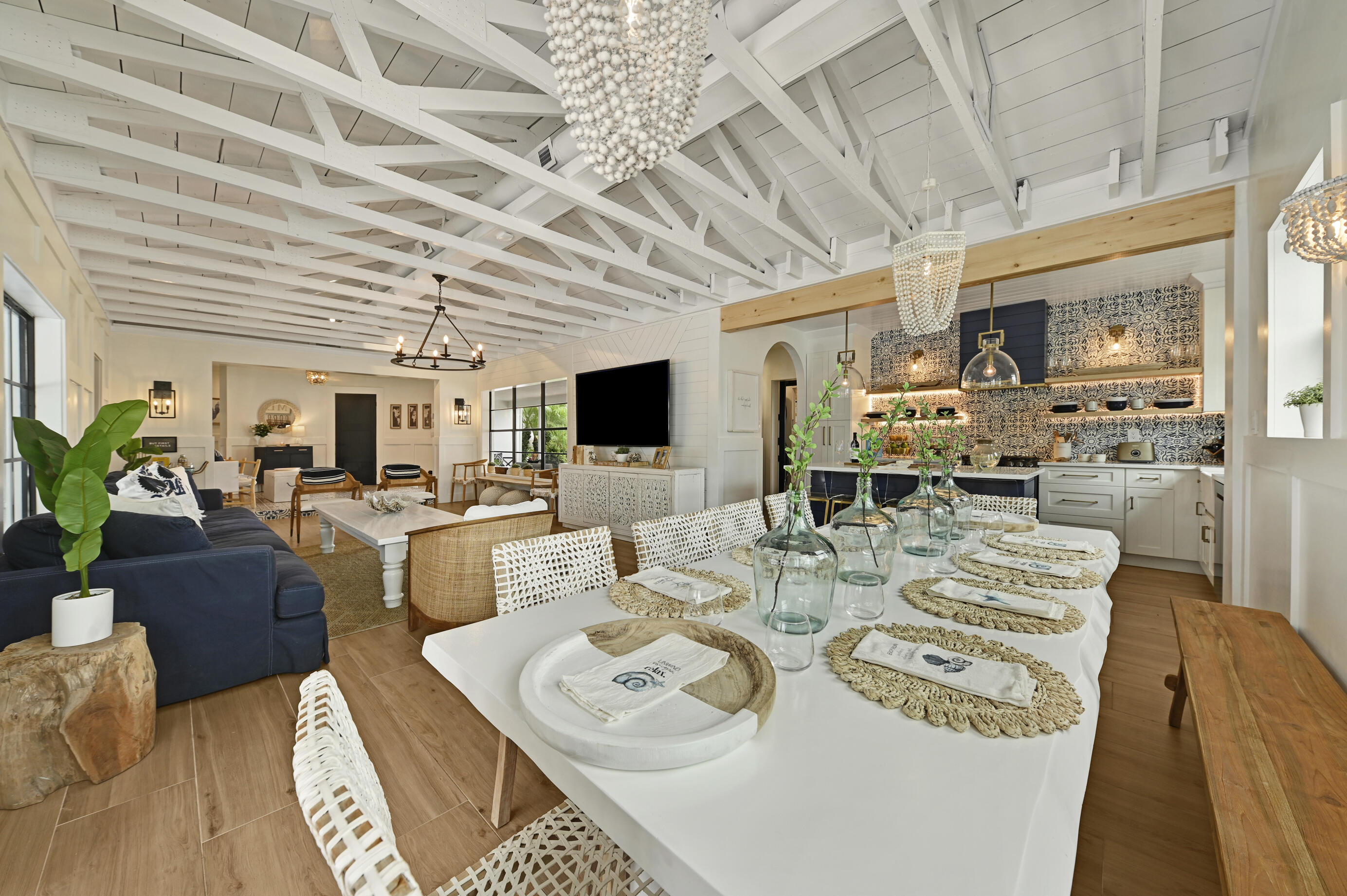 MLS #RX-11118637 image #12