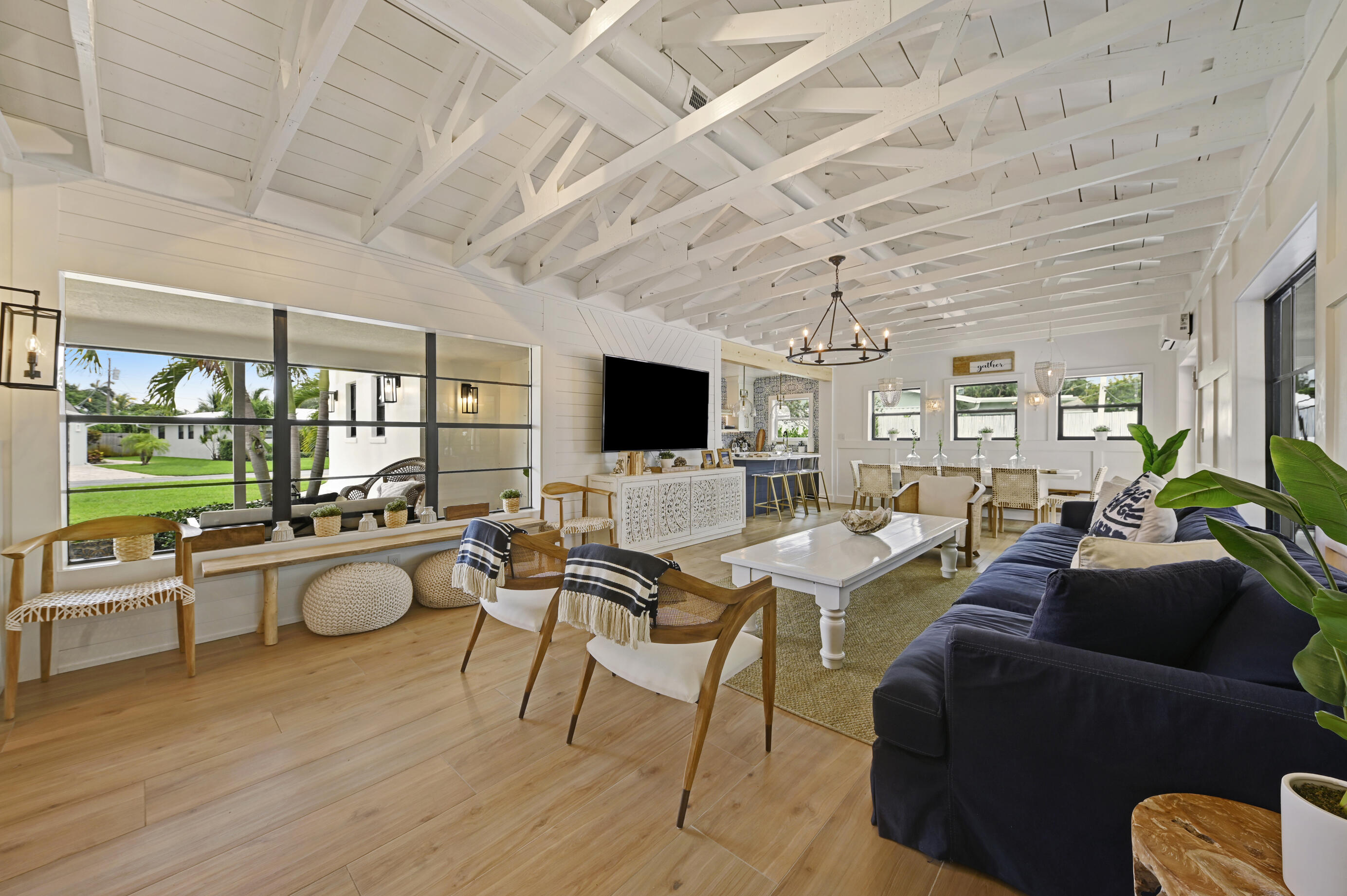 MLS #RX-11118637 image #13