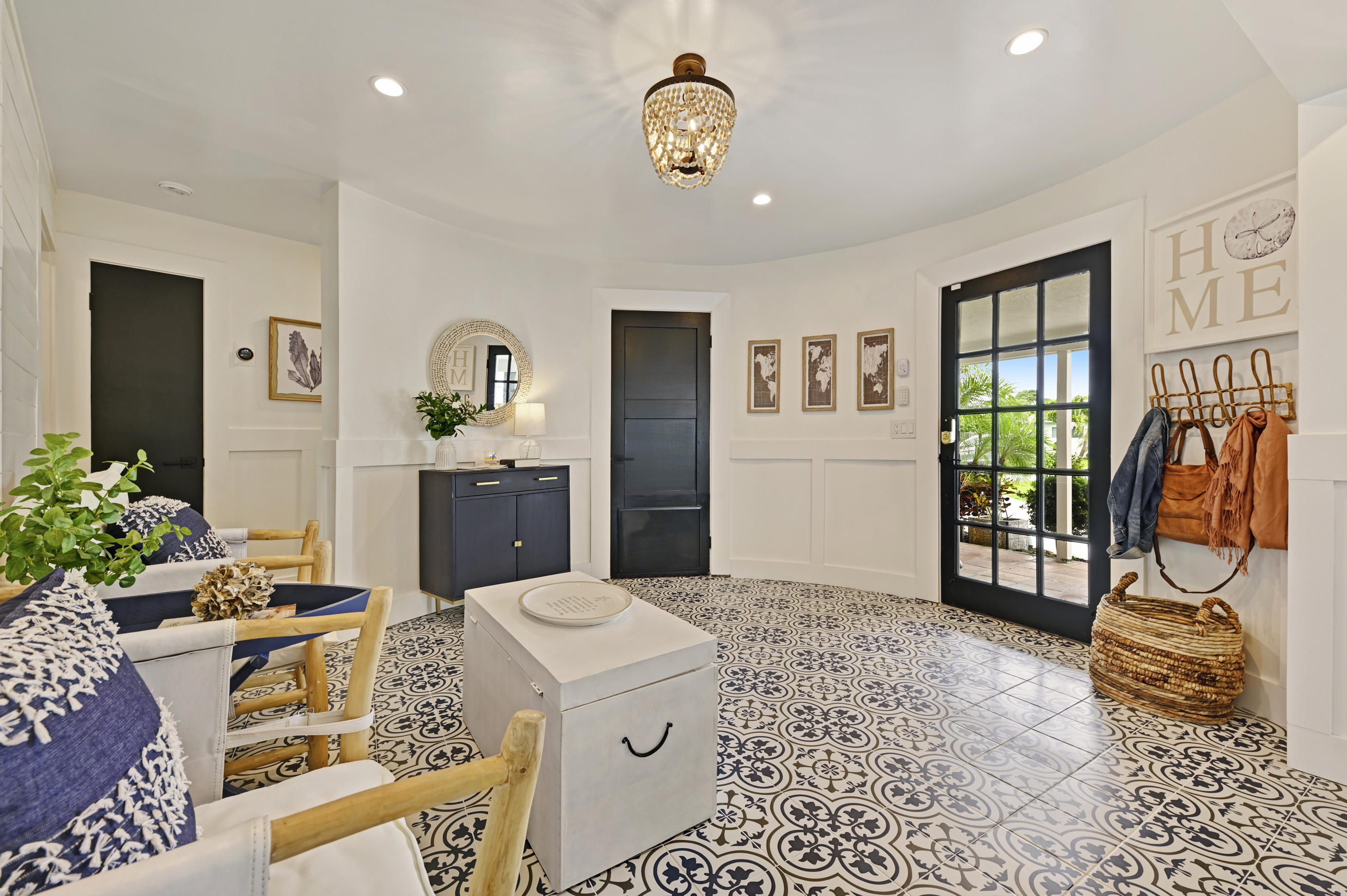 MLS #RX-11118637 image #14